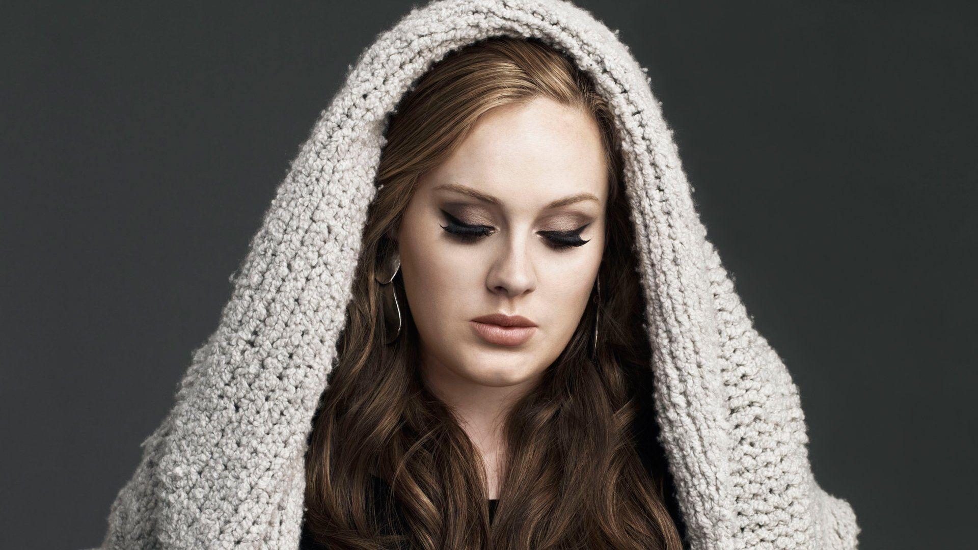 Adele Wallpapers Top Free Adele Backgrounds Wallpaperaccess