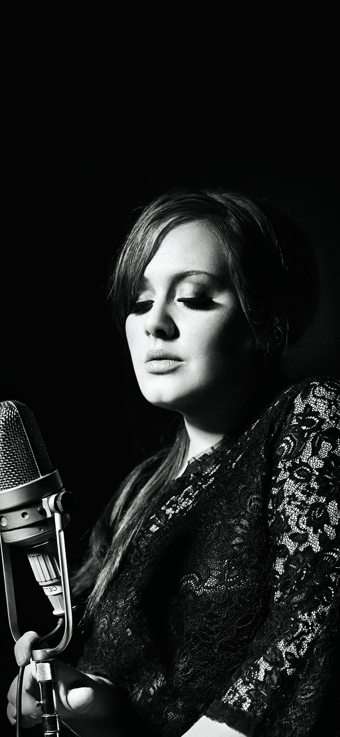 Adele Wallpapers - Top Free Adele Backgrounds - Wallpaperaccess