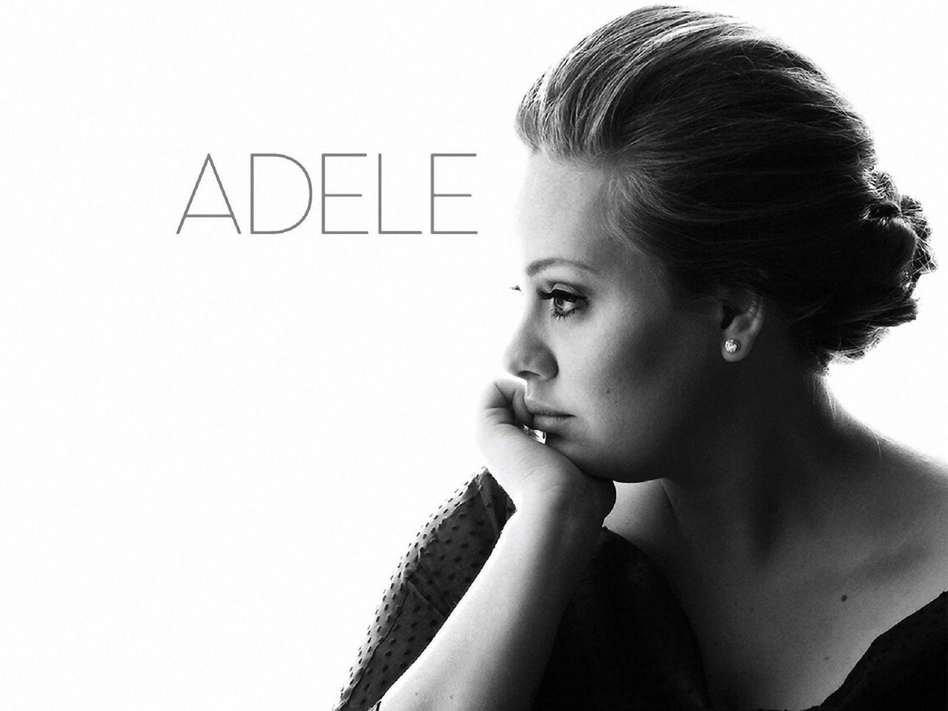 Adele Wallpapers Top Free Adele Backgrounds Wallpaperaccess