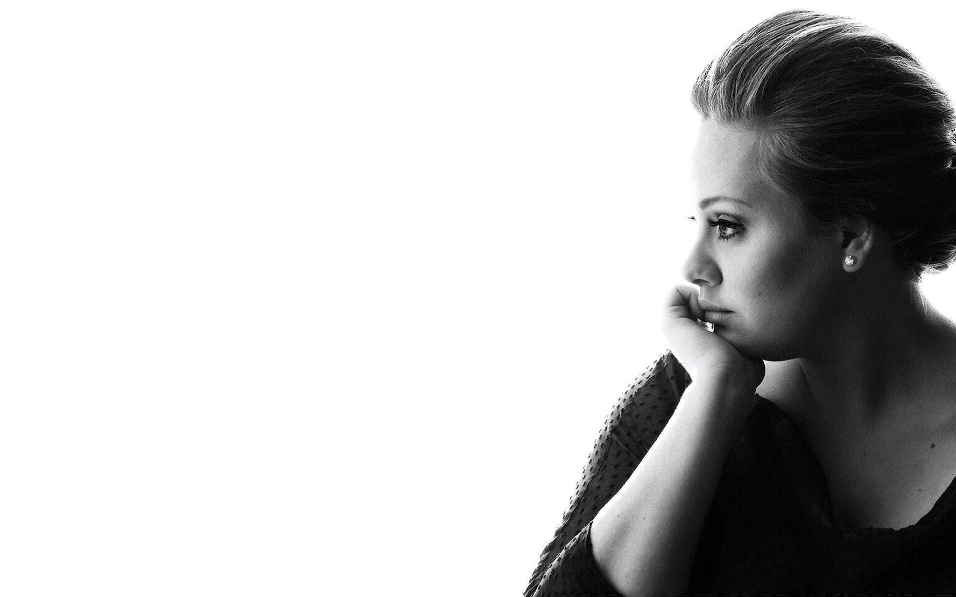 Adele Wallpapers - Top Free Adele Backgrounds - WallpaperAccess