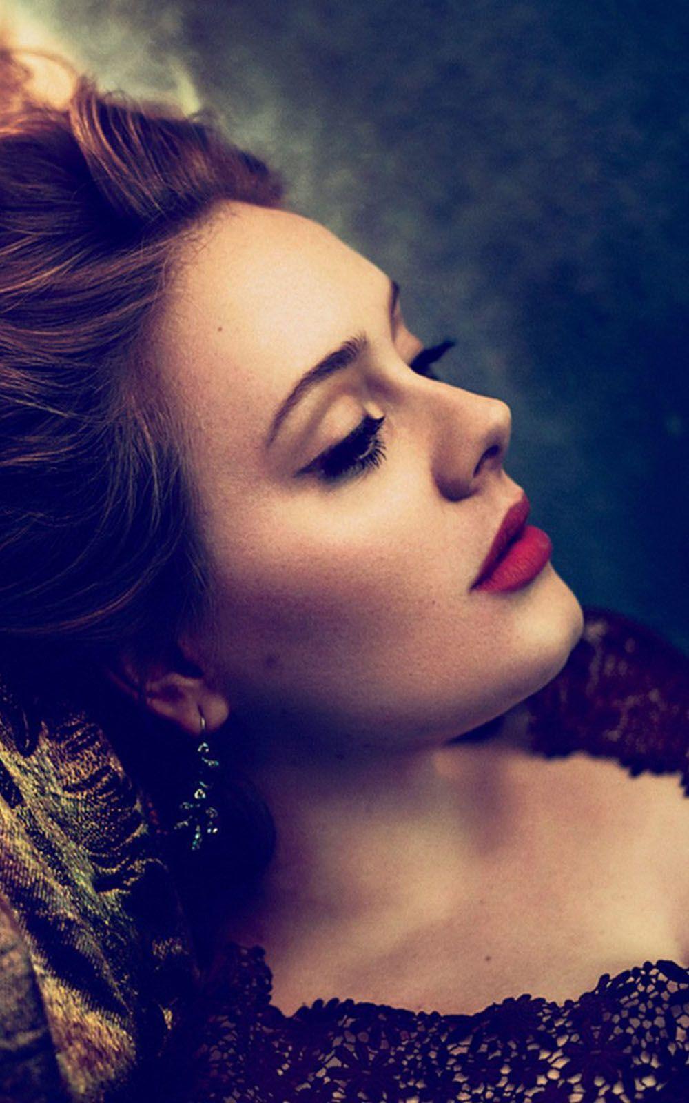 Adele Wallpapers Top Free Adele Backgrounds Wallpaperaccess 7134