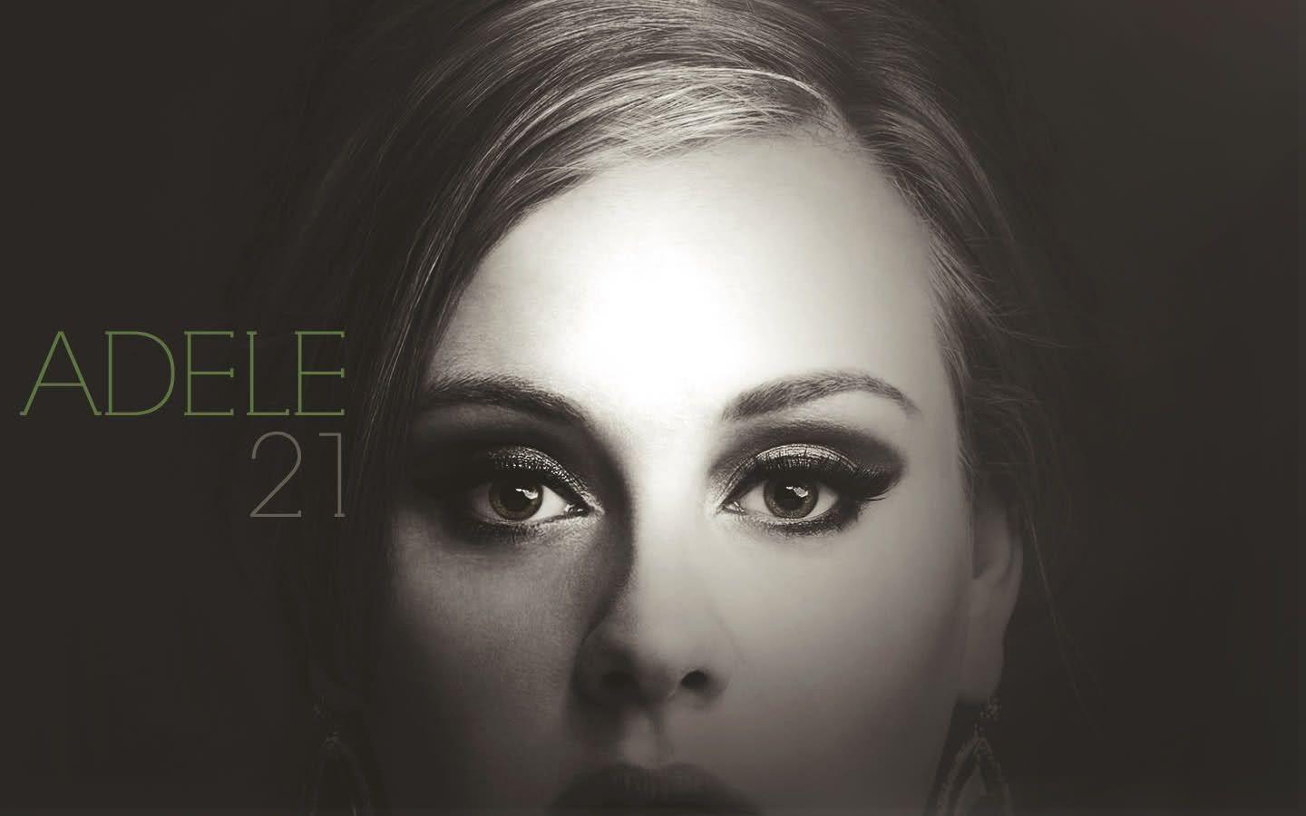 Adele Wallpapers - Top Free Adele Backgrounds - WallpaperAccess