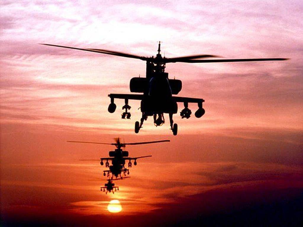 Military Helicopter Wallpapers - Top Free Military Helicopter Backgrounds -  WallpaperAccess