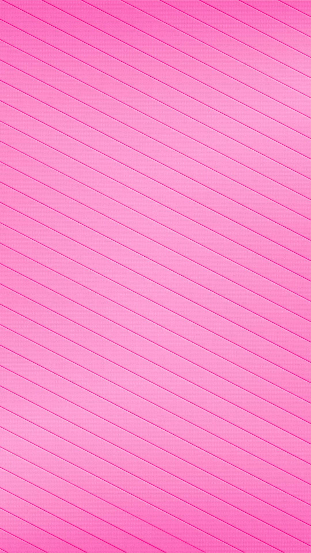 1080x1920 Best Cool iPhone 6 Plus Wallpaper & Background in HD Quality