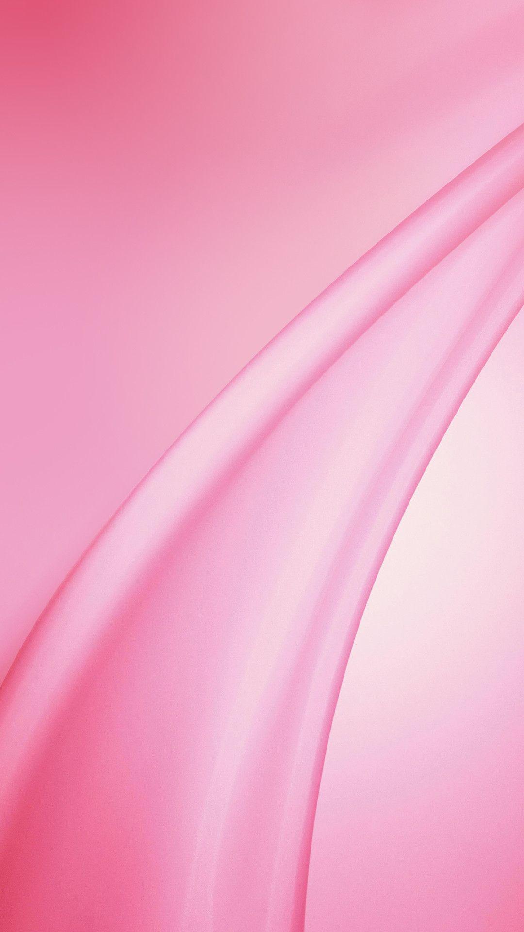 1080x1920 Rose Gold iPhone Wallpaper