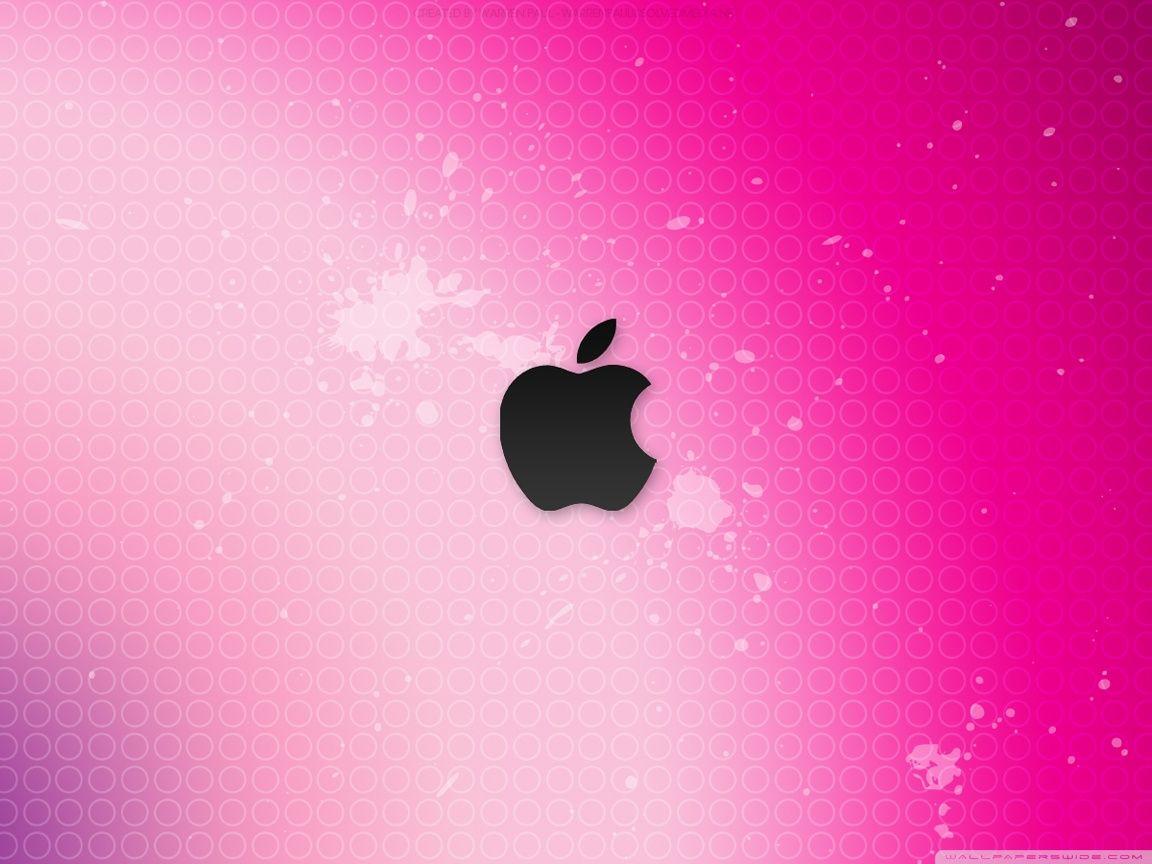 Cute Pink Wallpapers - Top Free Cute Pink Backgrounds - WallpaperAccess