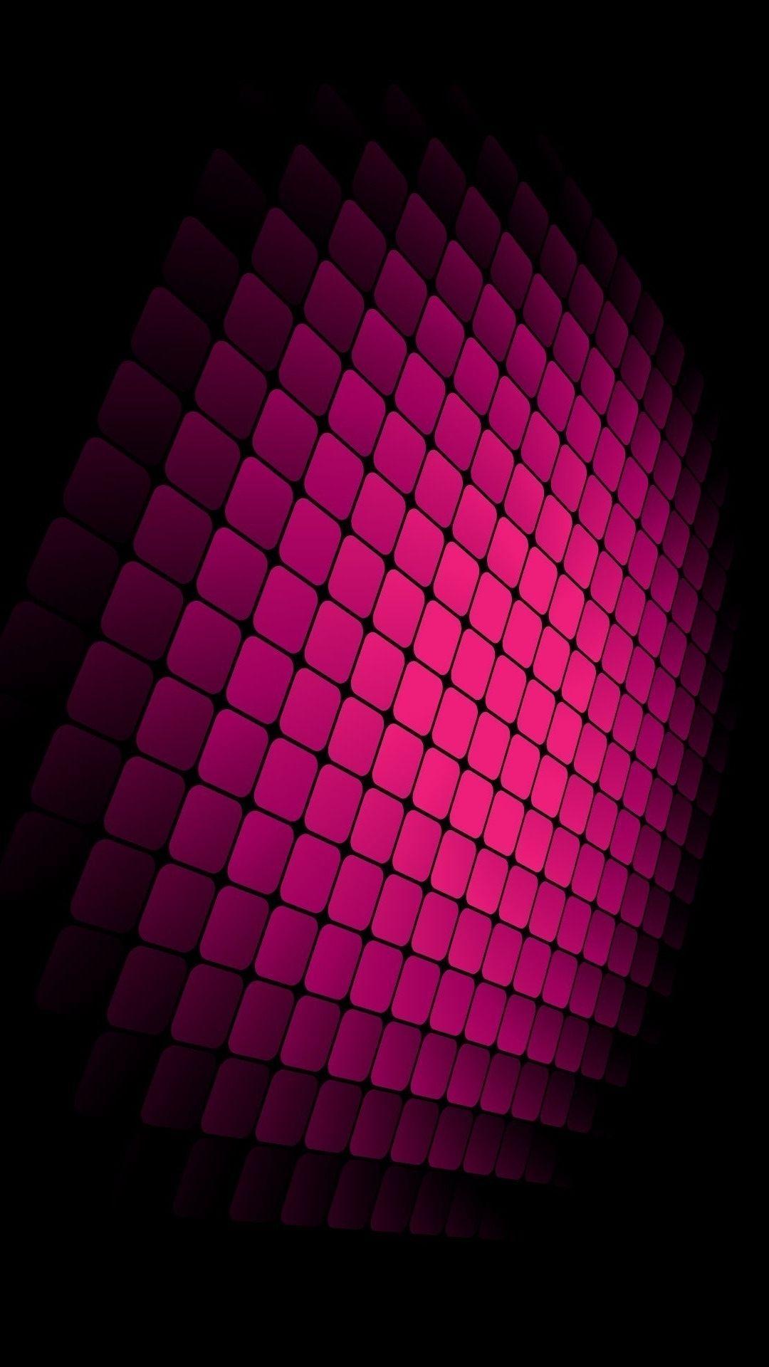 1080x1920 iPhone 6 Plus Wallpaper