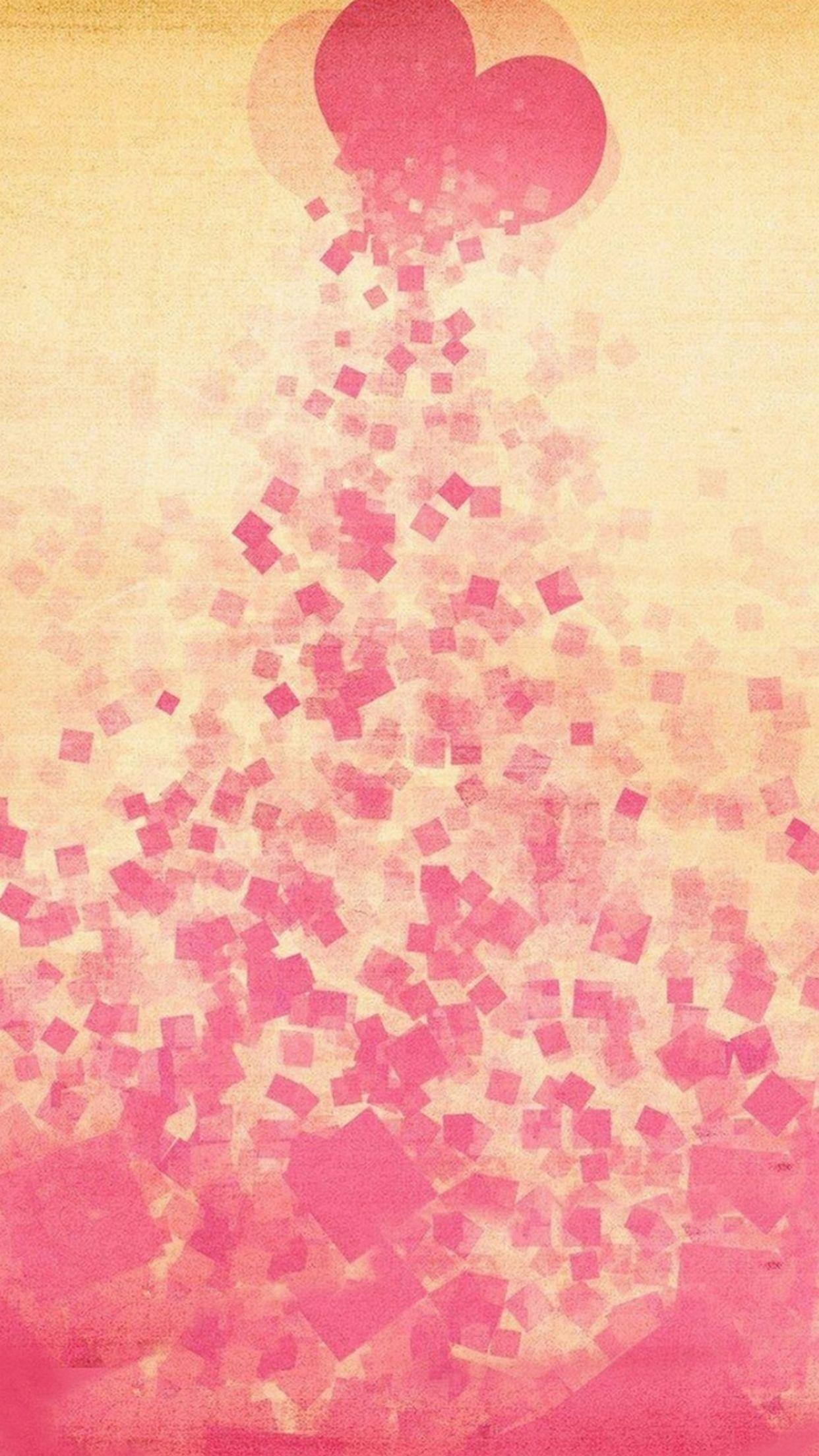 1242x2208 Love Wallpaper For IPhone 6 6S Plus 6S 5 5S