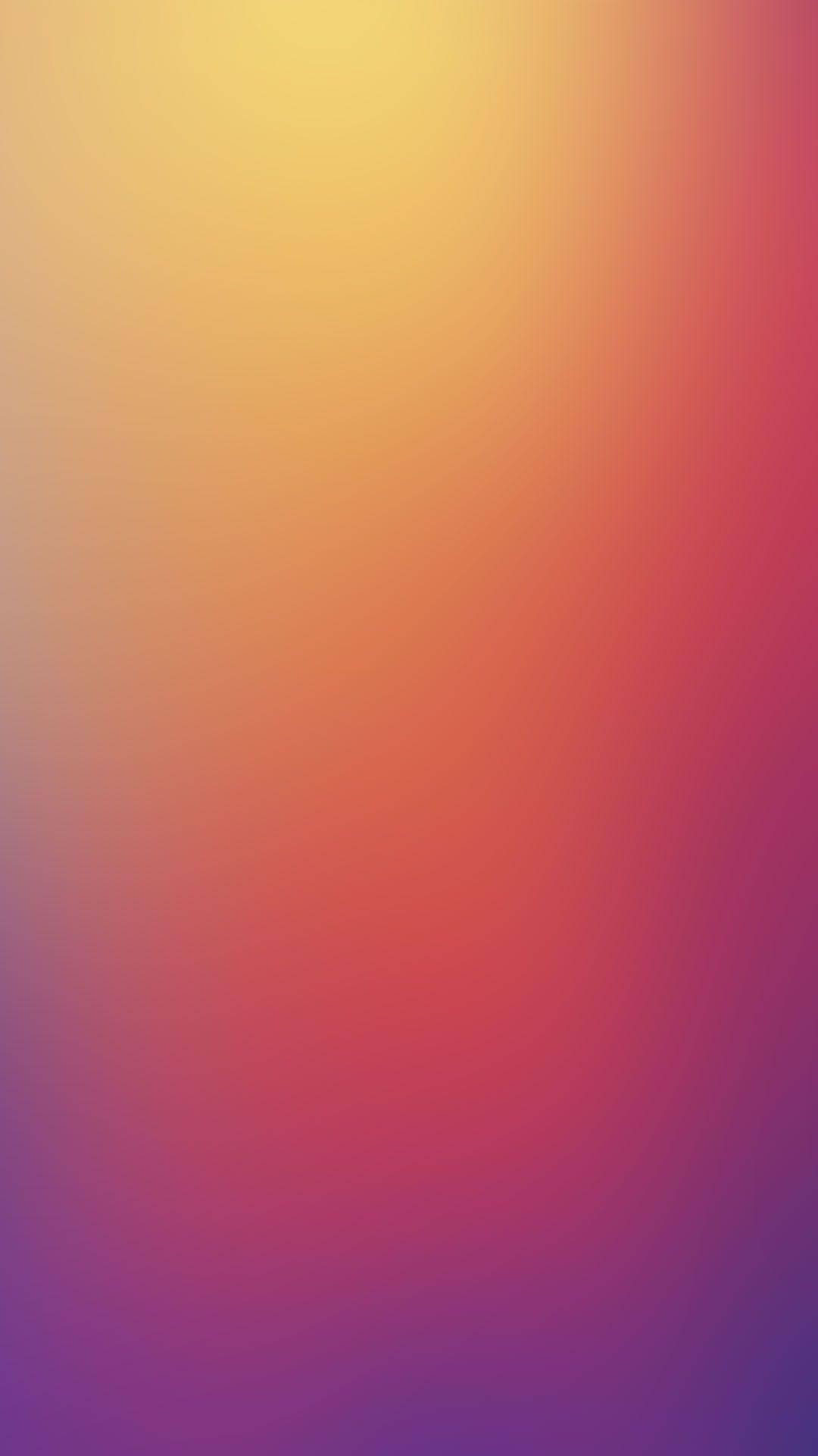 1080x1920 Best Cool iPhone 6 Plus Wallpaper & Background in HD