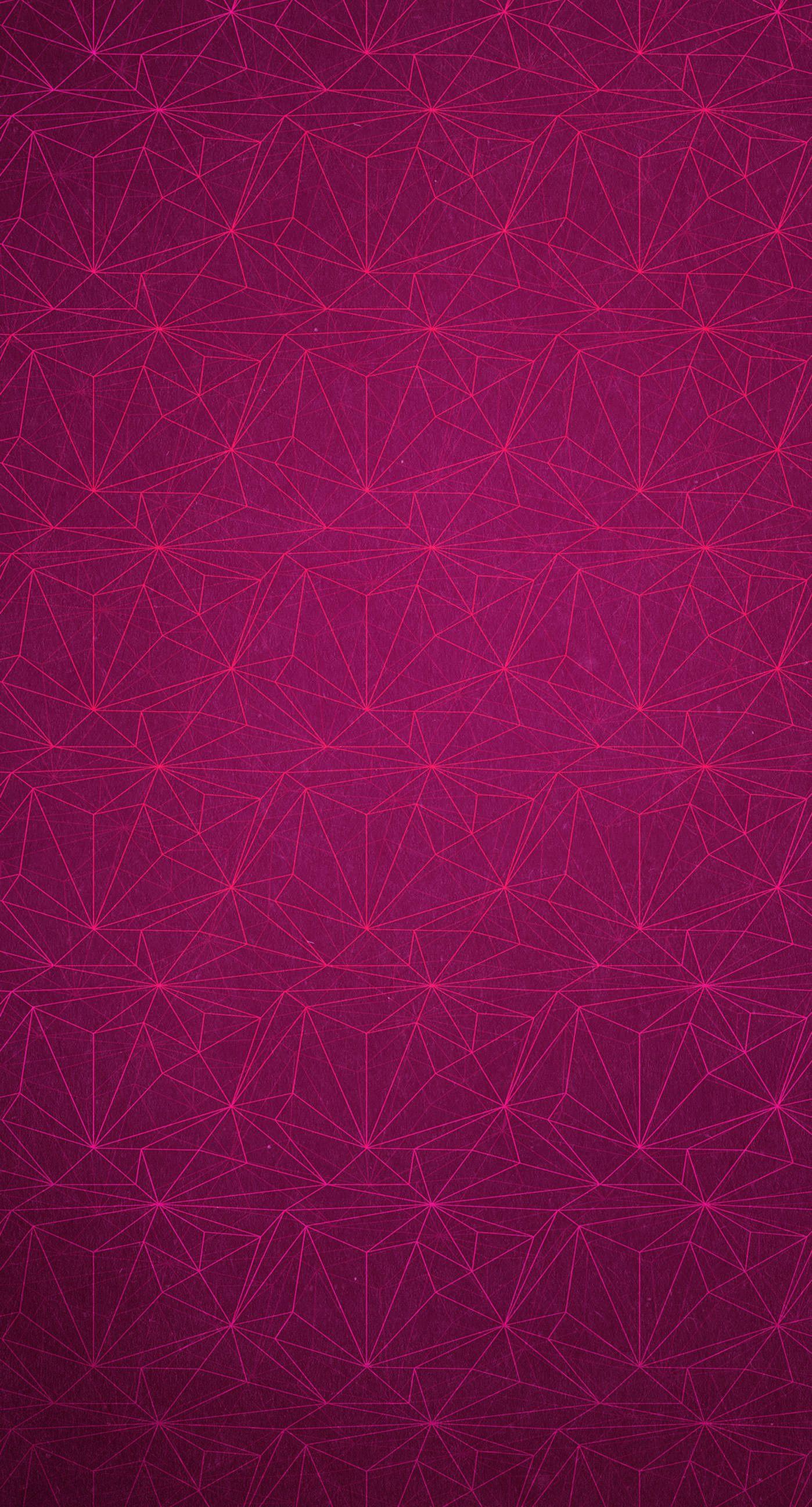 1398x2592 Red iPhone 6 Plus Wallpaper