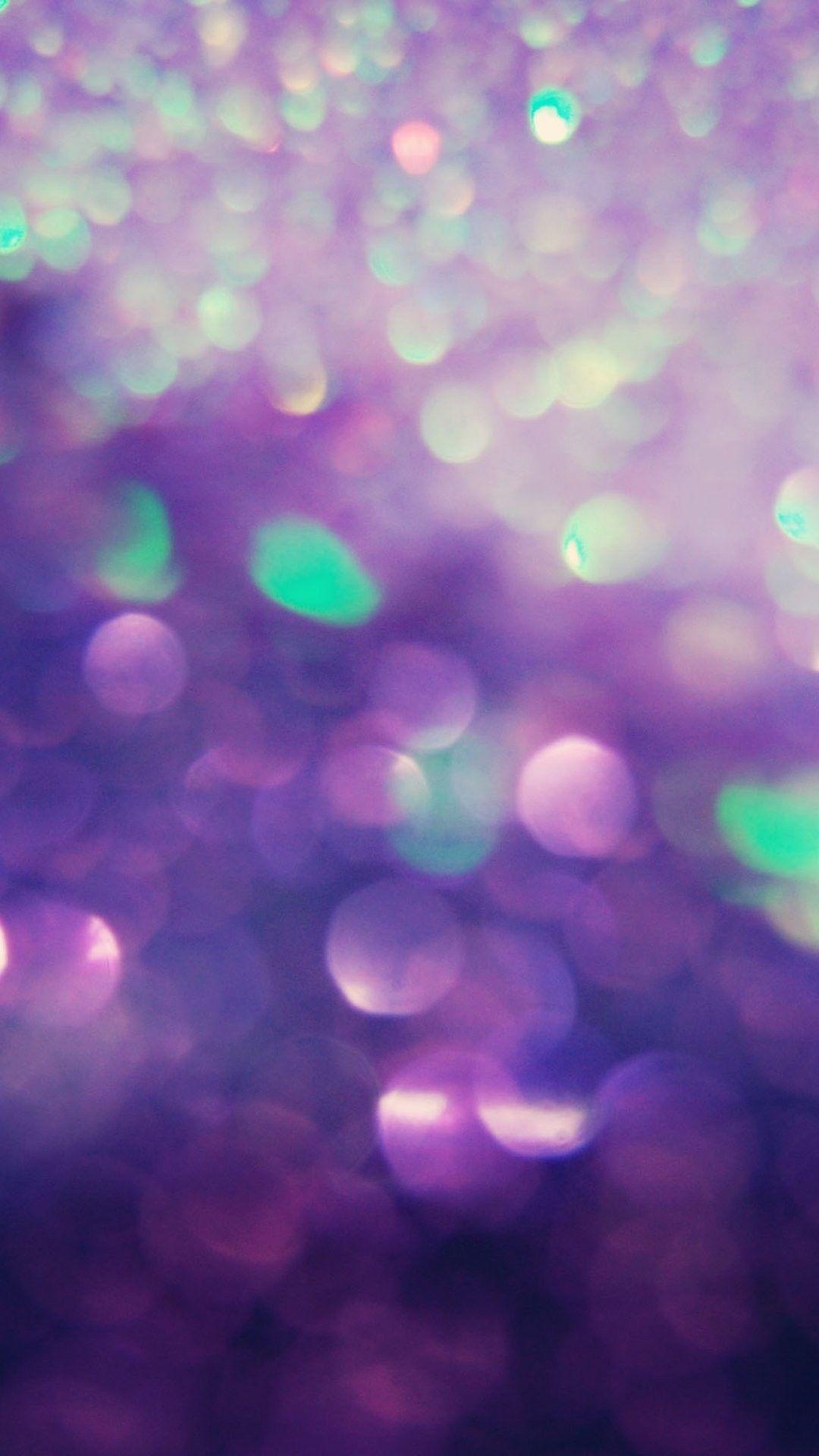 1080x1920 Sparkly iPhone 6 Plus Wallpaper 24031 iPhone 6