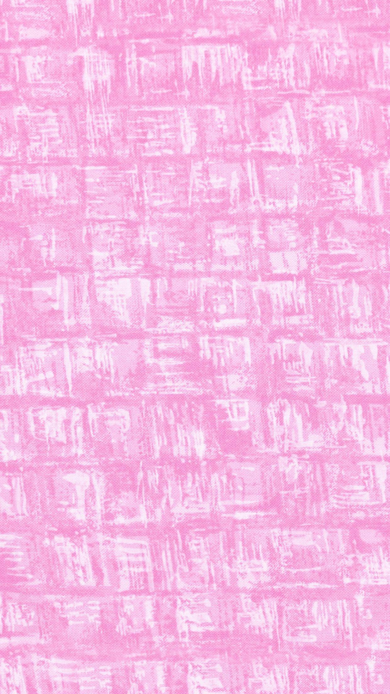 1242x2208 Cute Pink Abstract iPhone 6s Wallpaper HD