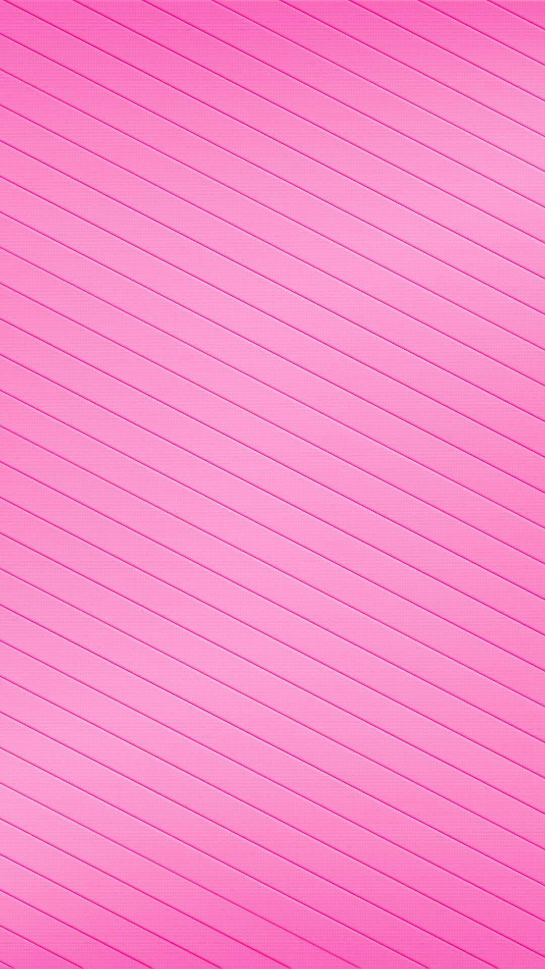 1080x1920 Pink Iphone Wallpaper Group Wallpaper