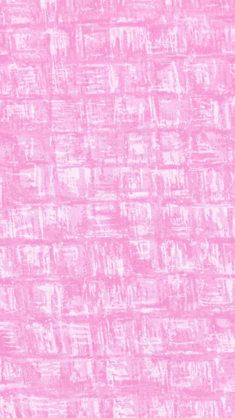 750x1334 Cute Pink Abstract iPhone 6s Wallpaper HD