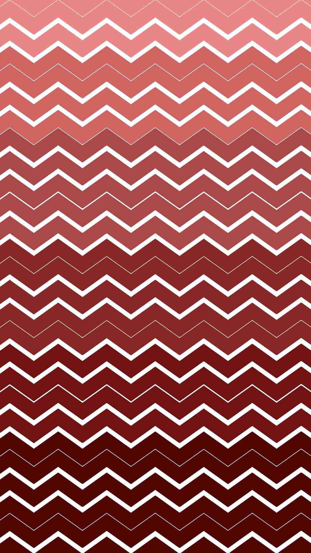 1080x1920 Red iPhone 6 Plus