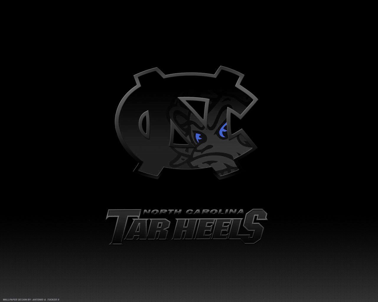 Photo 2008 UNC Football Wallpaper  Tar Heel Times