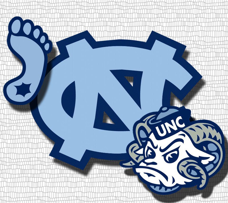 UNC Wallpapers Top Free UNC Backgrounds WallpaperAccess