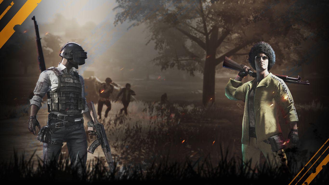1366x768 Fortnite Desktop Wallpaper Webgameapp Com