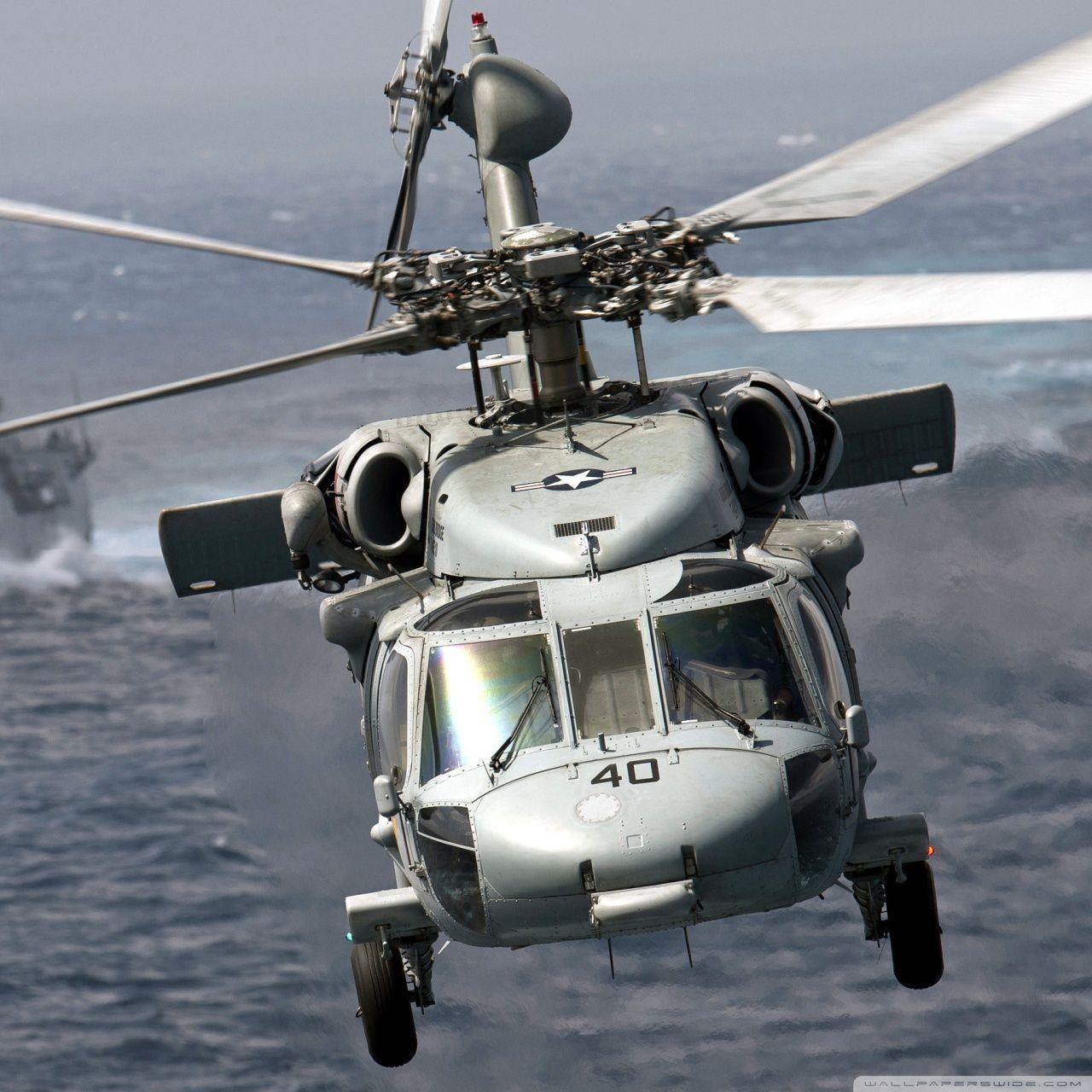 1280x1280 US Military Helicopter ❤ 4K HD Desktop Wallpaper for 4K Ultra HD TV