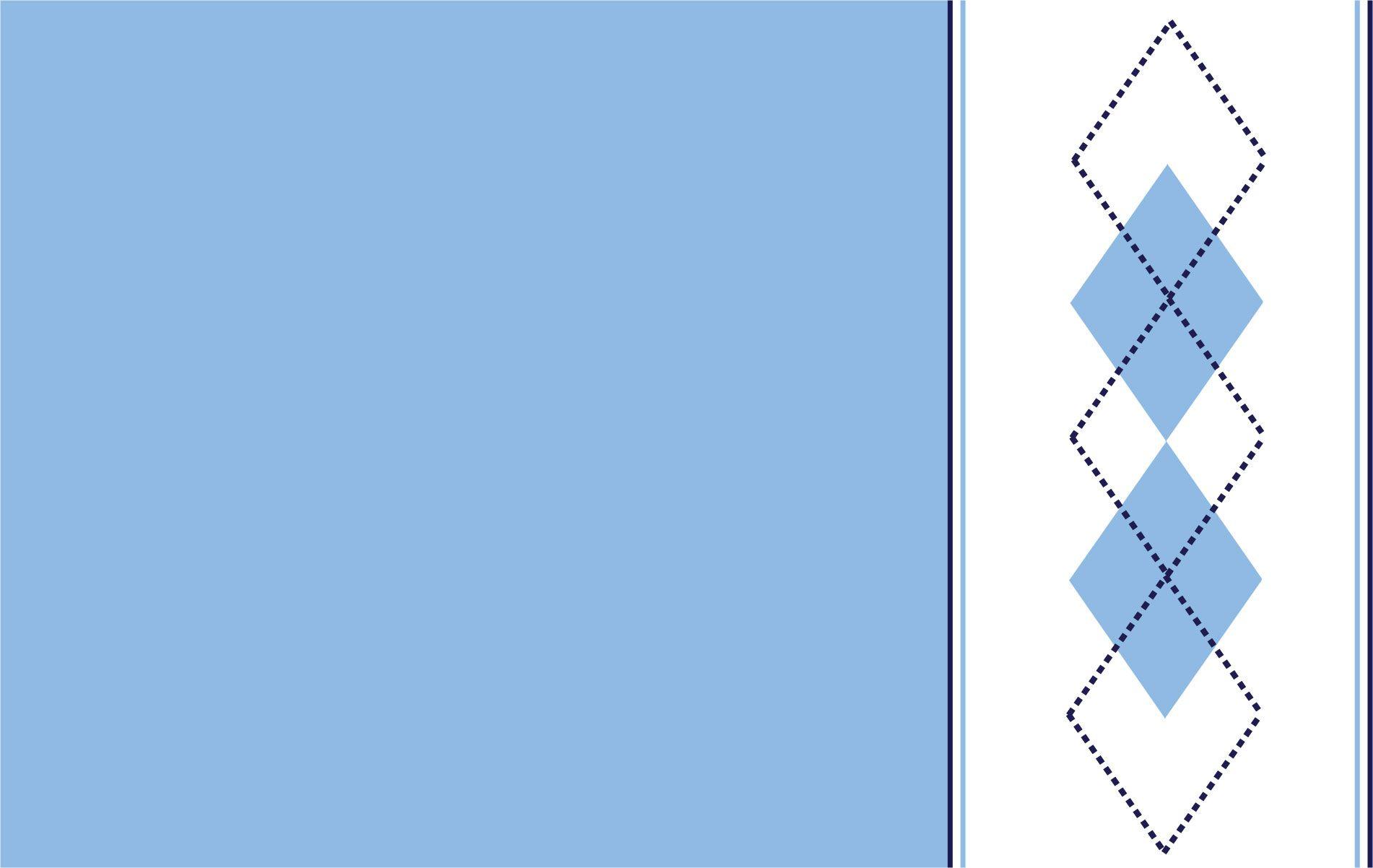 1902x1202 Unc iPhone Wallpaper, Picture