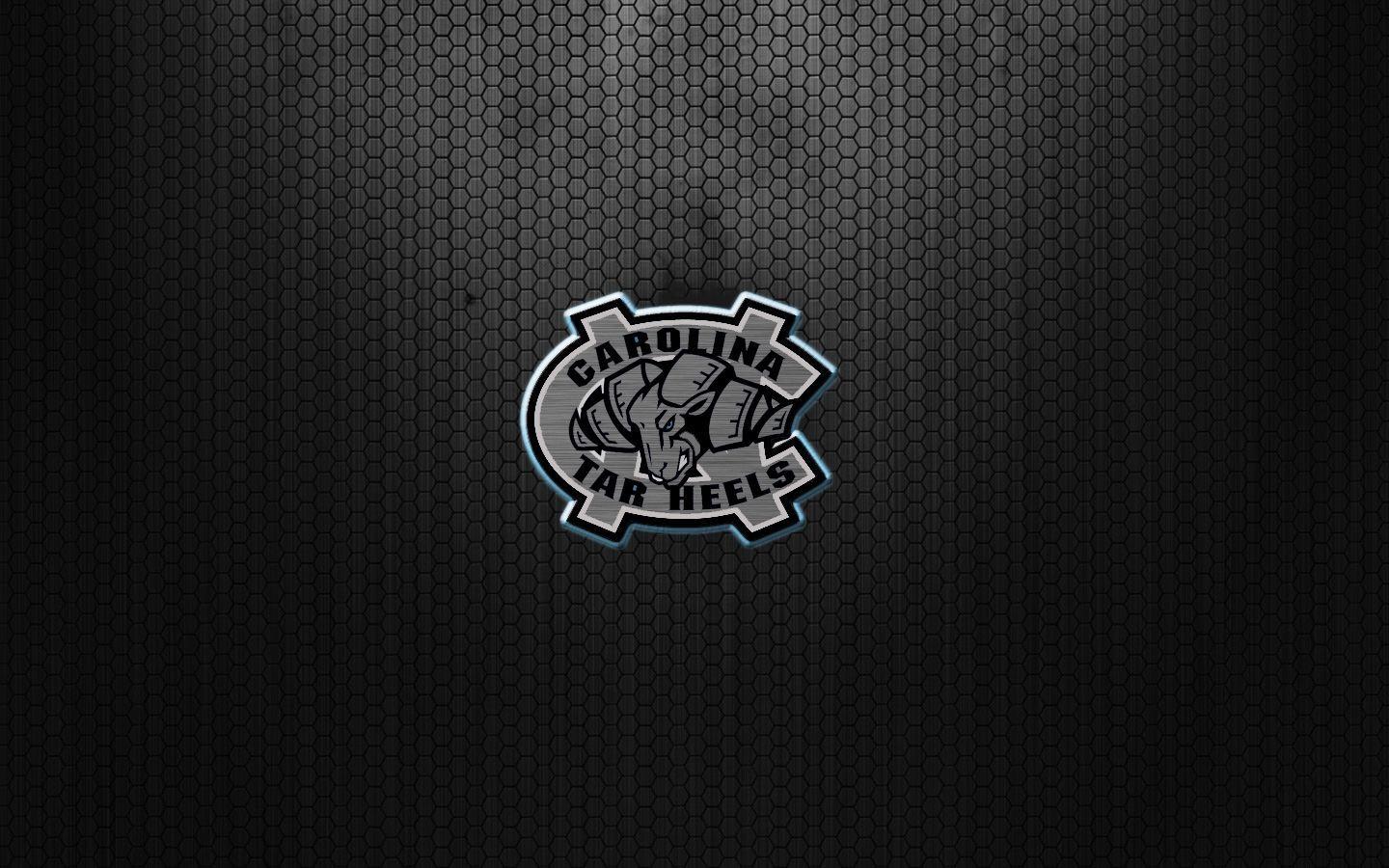 1440x900 1440x North Carolina Tar Heels Basketball Wallpaper