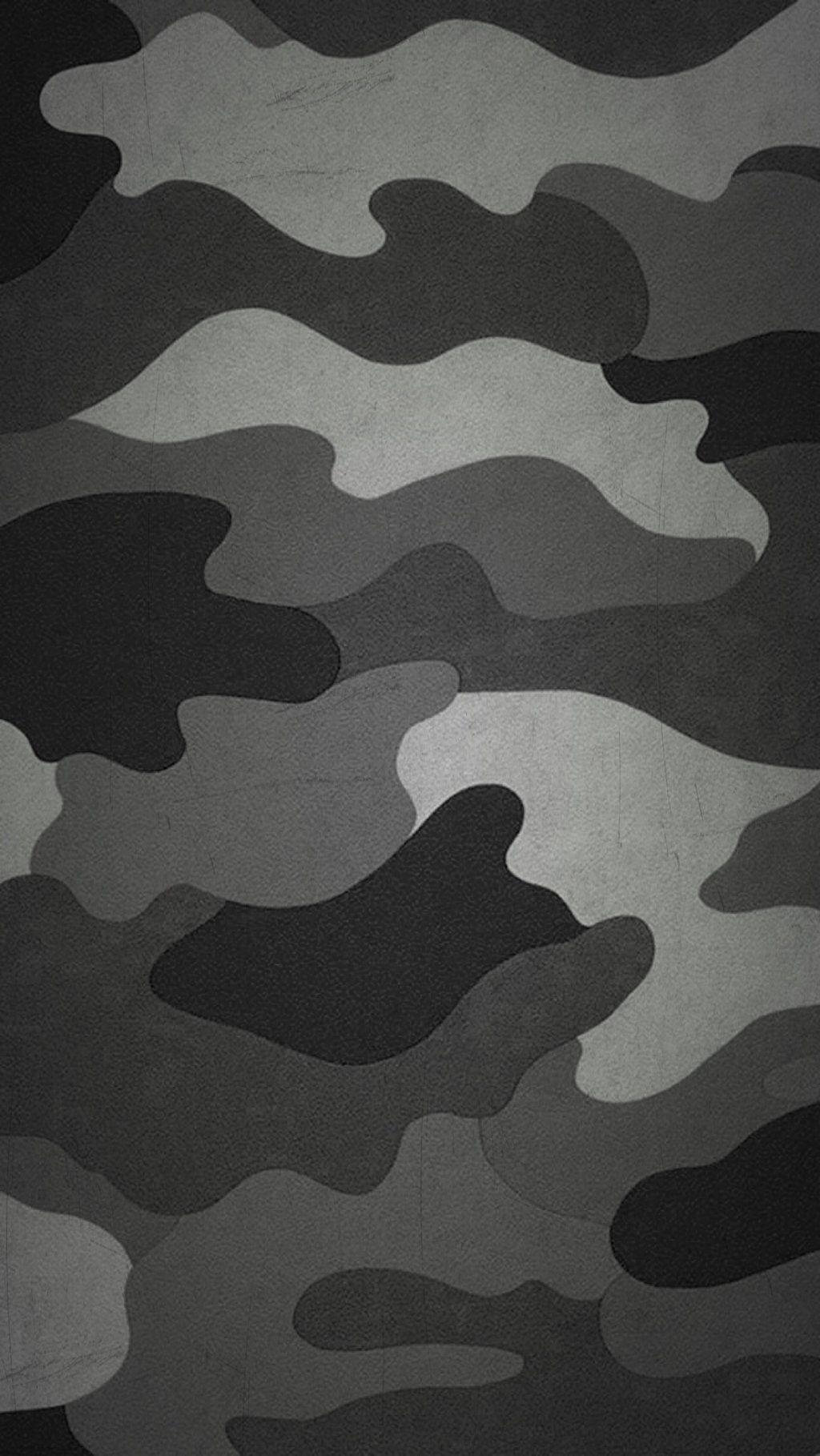 1024x1818 camo phone wallpaper Collection
