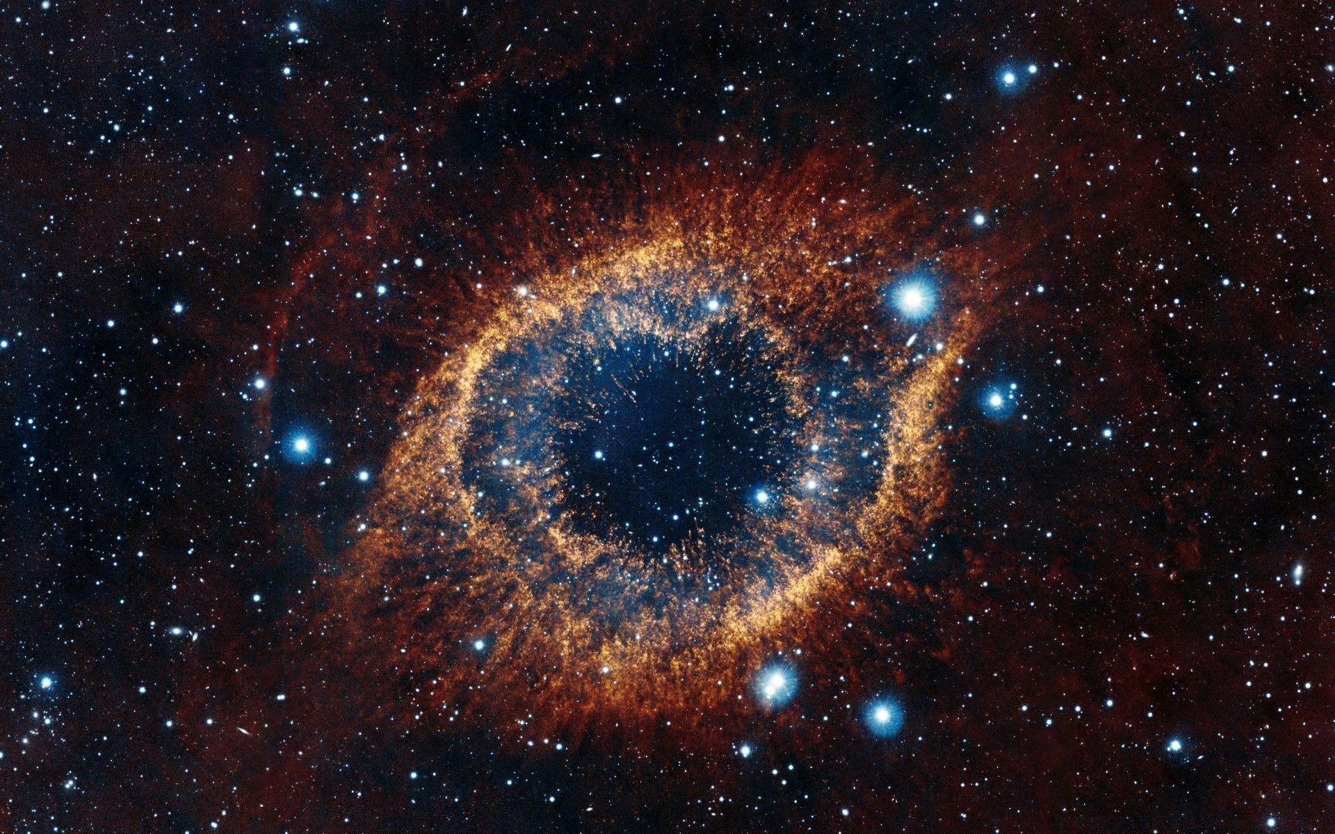1920x1200 Leo Zodiac Wallpaper