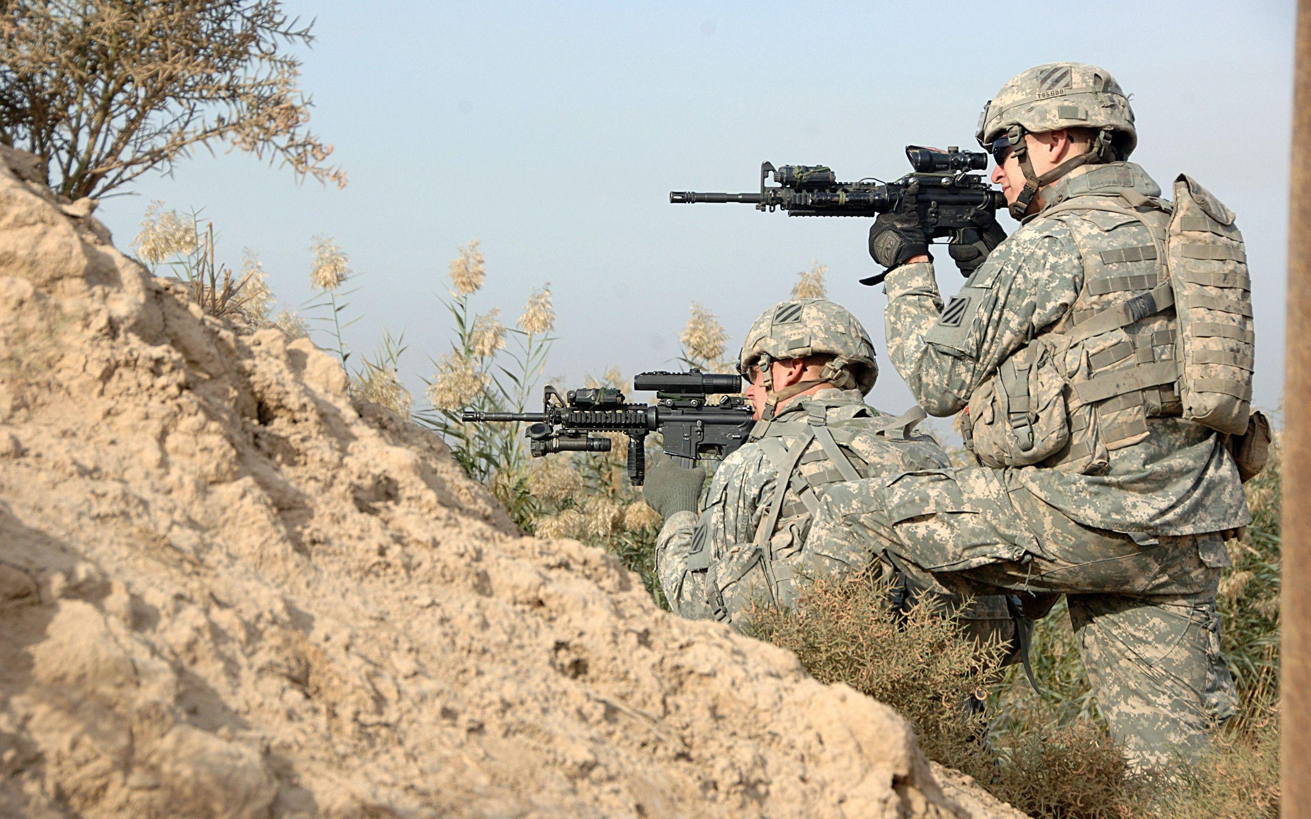 2560x1600 Find out: Military wallpaper /military
