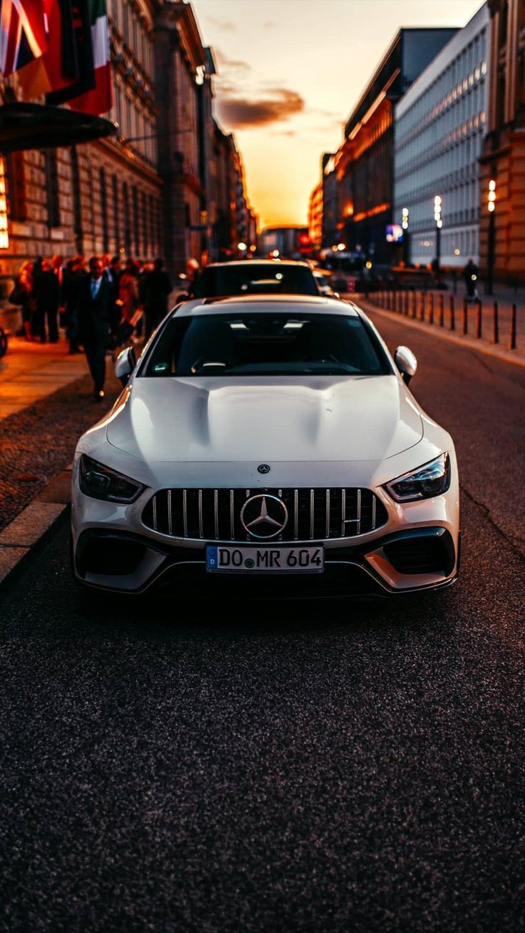 Mercedes AMG GT 63 S Wallpapers Top Free Mercedes AMG GT 63 S mercedes-amg-gt-63-s-wallpapers-top-free-mercedes-amg-gt-63-s