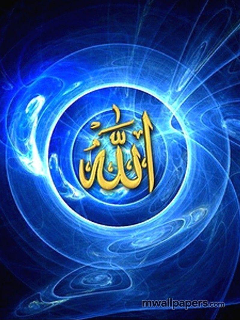 800x1067 Samsung Galaxy Tab 10 3D Wallpaper For Android, HD