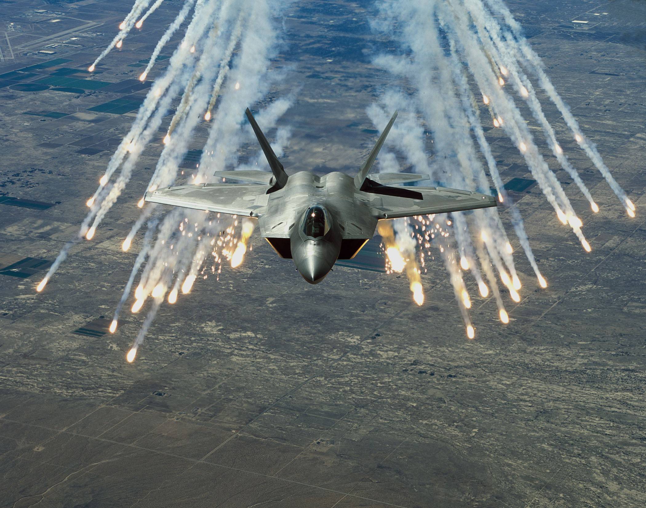 2100x1650 Military HDQ Image Collection: 2100x1650 px for PC & Mac, Laptop