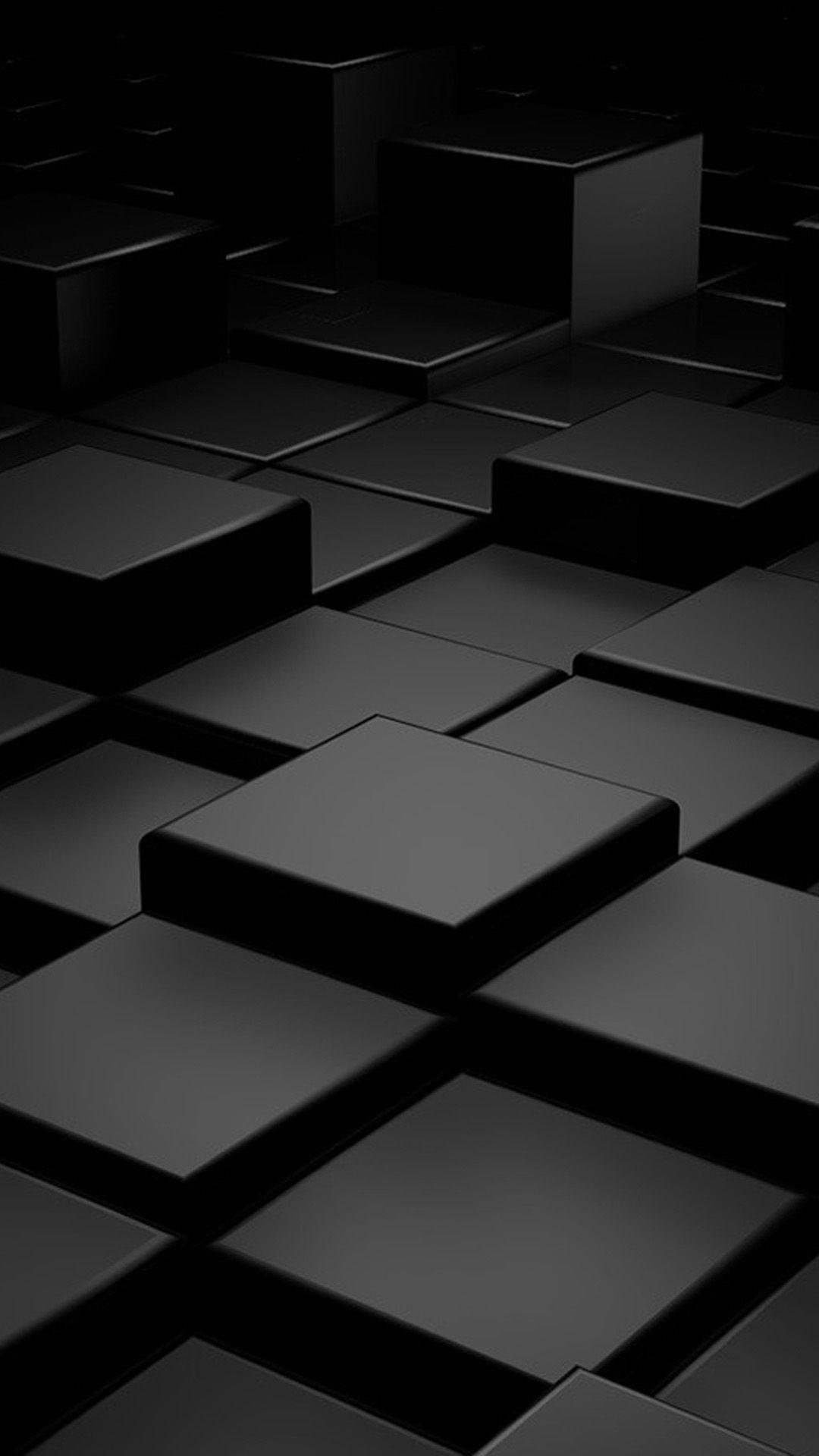 1080x1920 Samsung Galaxy S5 Wallpaper HD #CF59X56
