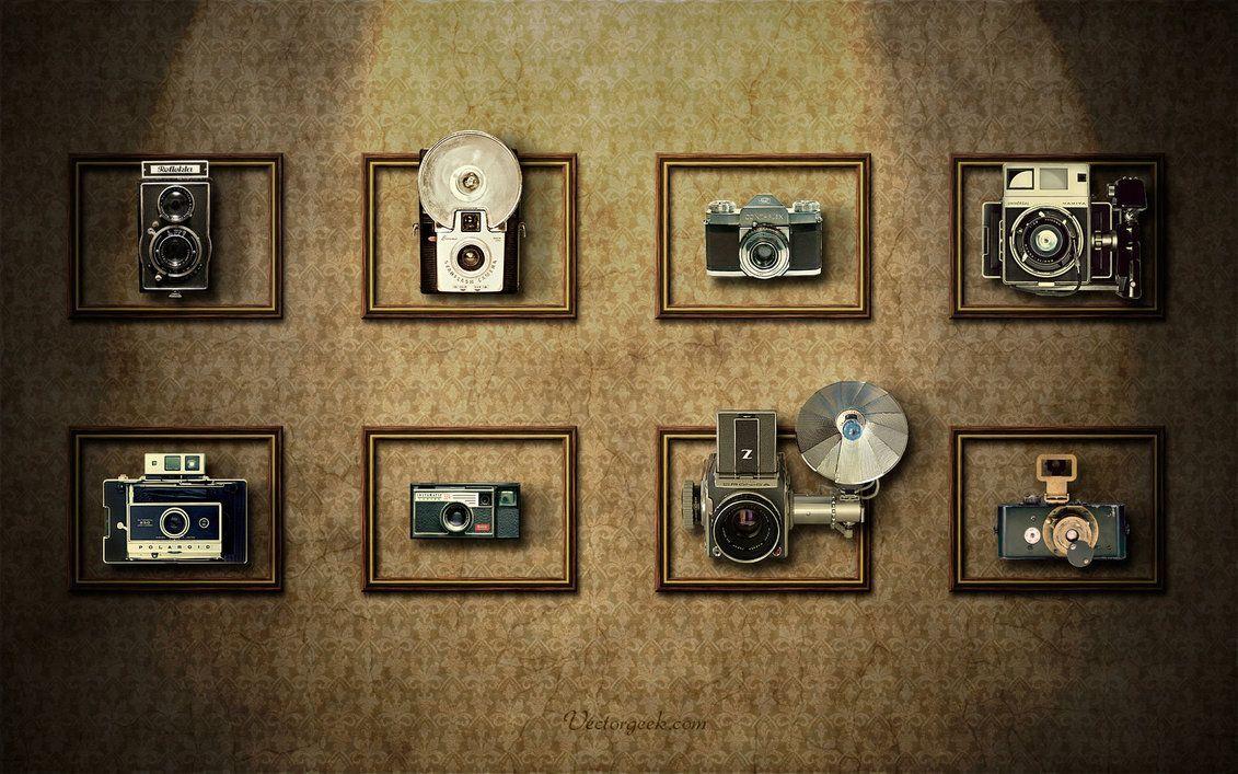 1131x707 The Importance Of Photographs. Camera wallpaper, Camera