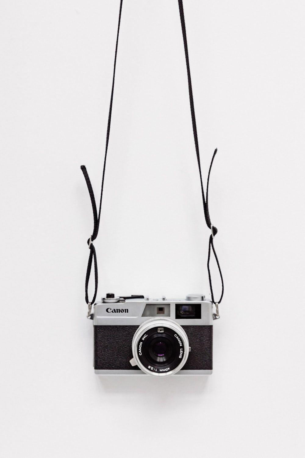 1000x1500 Camera Photo [HD]. Download Free Image &