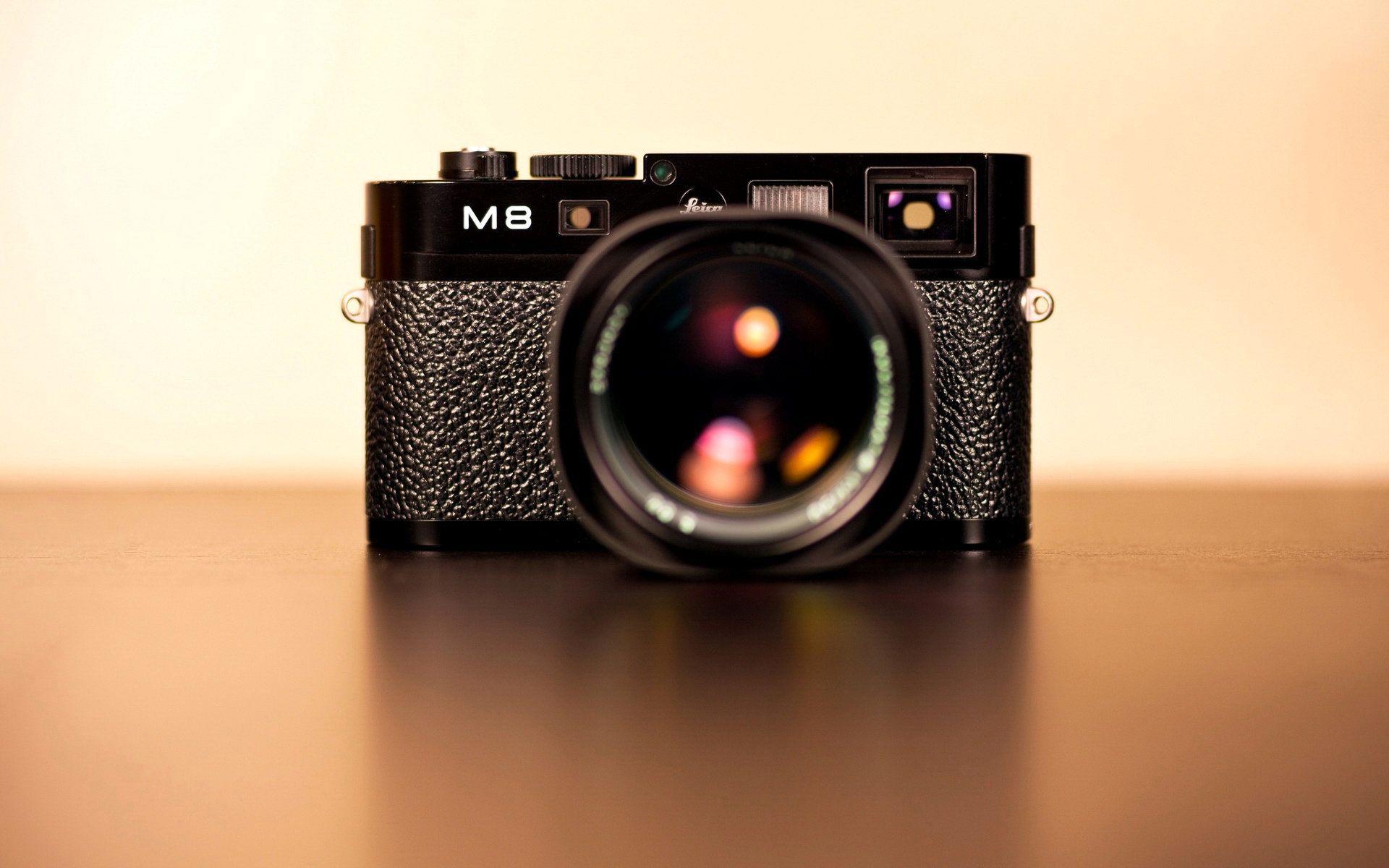 1920x1200 undefined Camera Wallpaper (32 Wallpaper). Adorable