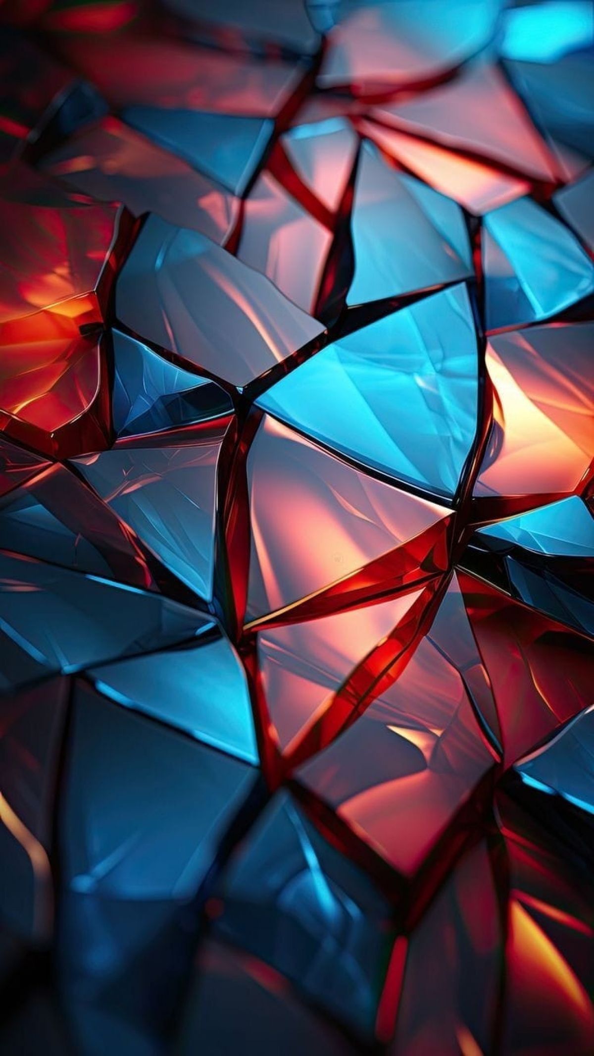 1200x2132 Download Free iPhone Wallpaper