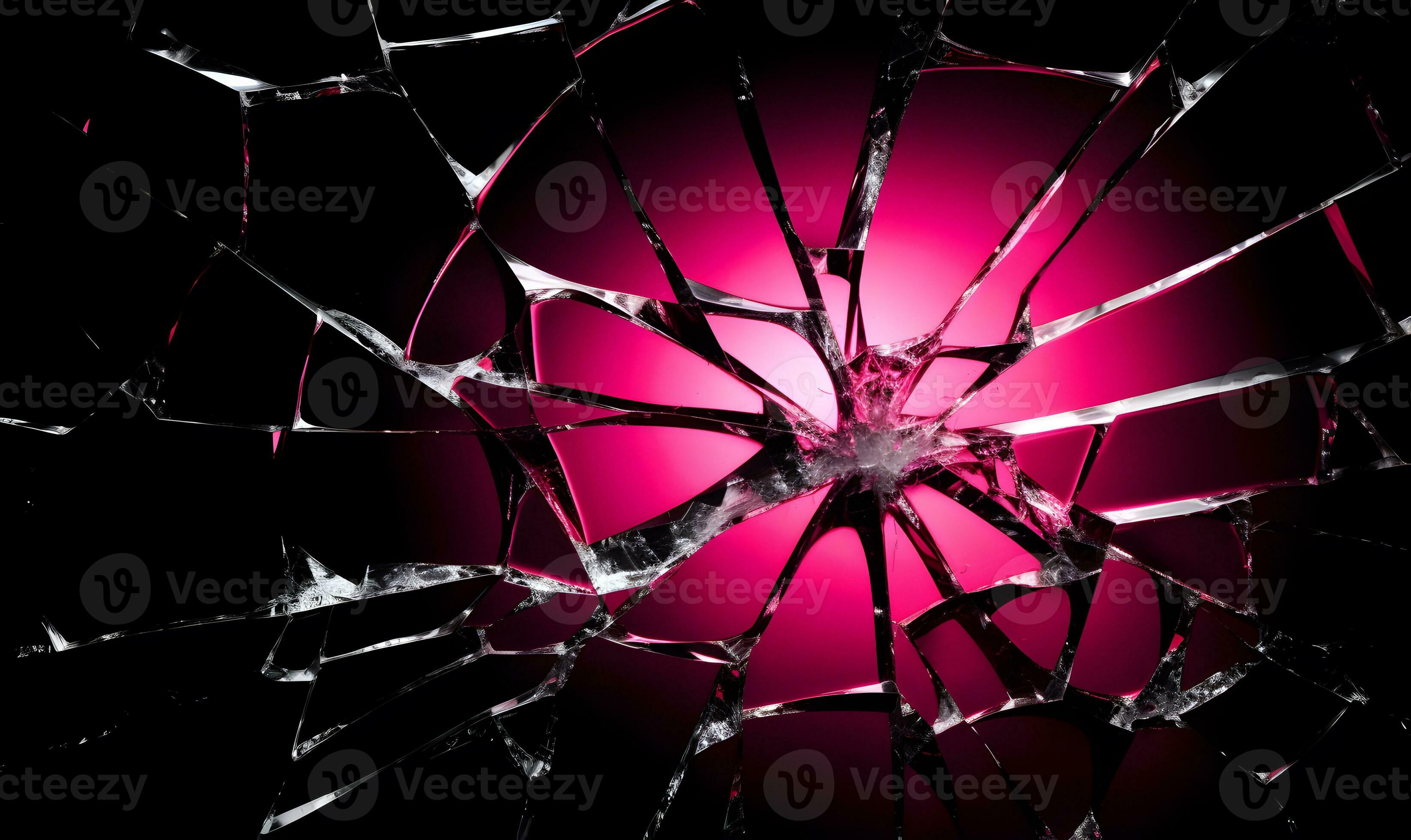 Red Glass Wallpapers - Top Free Red Glass Backgrounds - WallpaperAccess