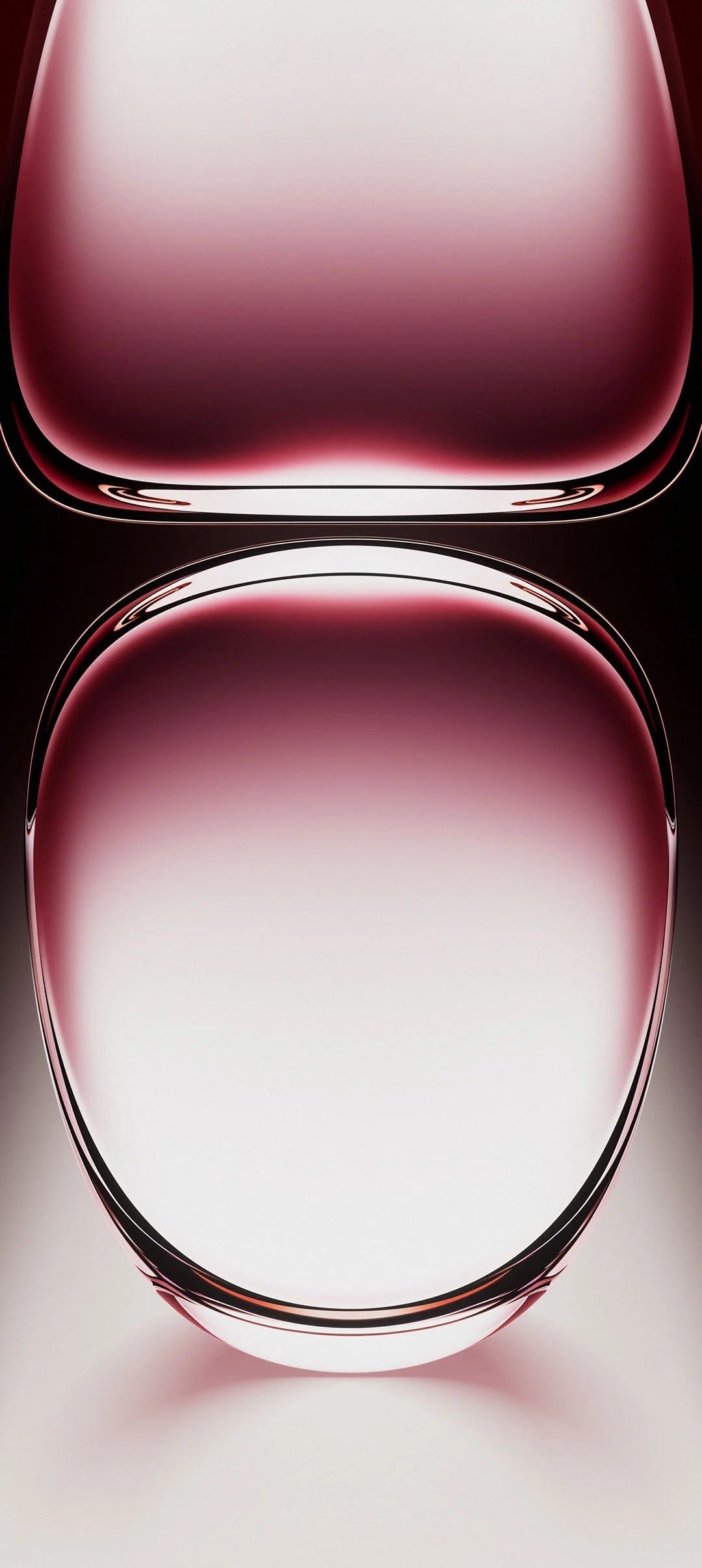 1080x2412 Most Popular OPPO Reno Wallpaper
