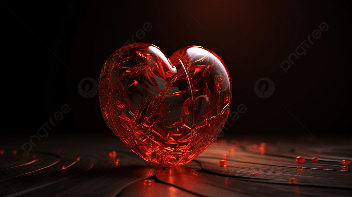 1200x673 Quality Wallpaper, HD Photography Photo