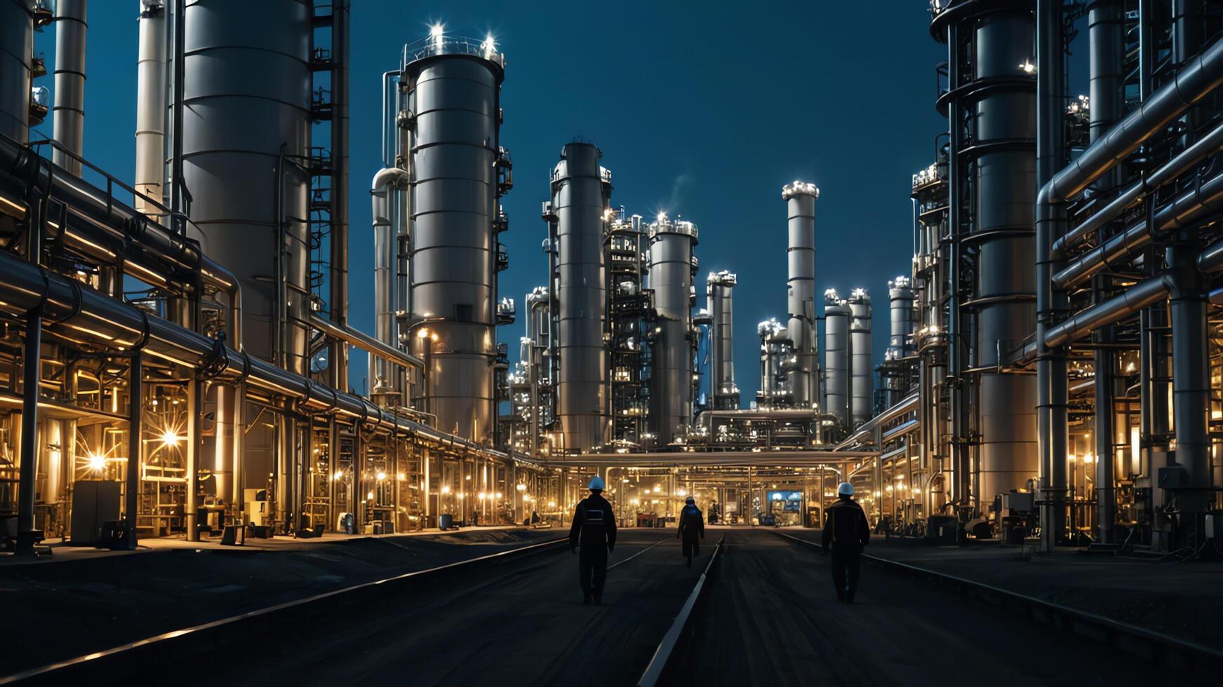 1743x980 Chemical Plant
