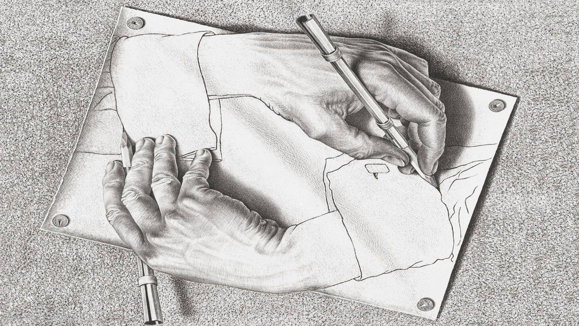1920x1080 Drawing Wallpaper 17 X 1080