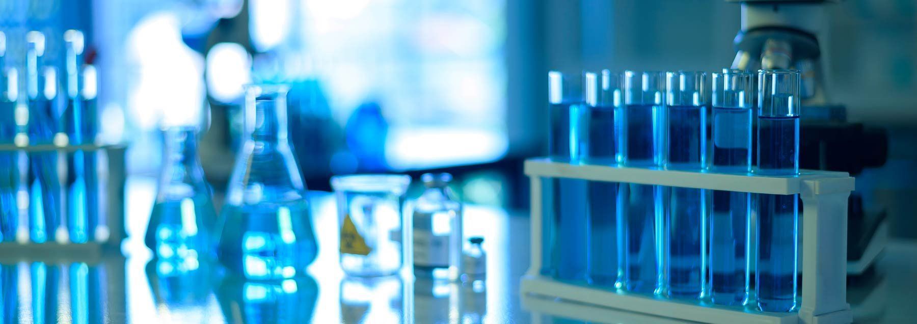 1800x636 Chemical Industries