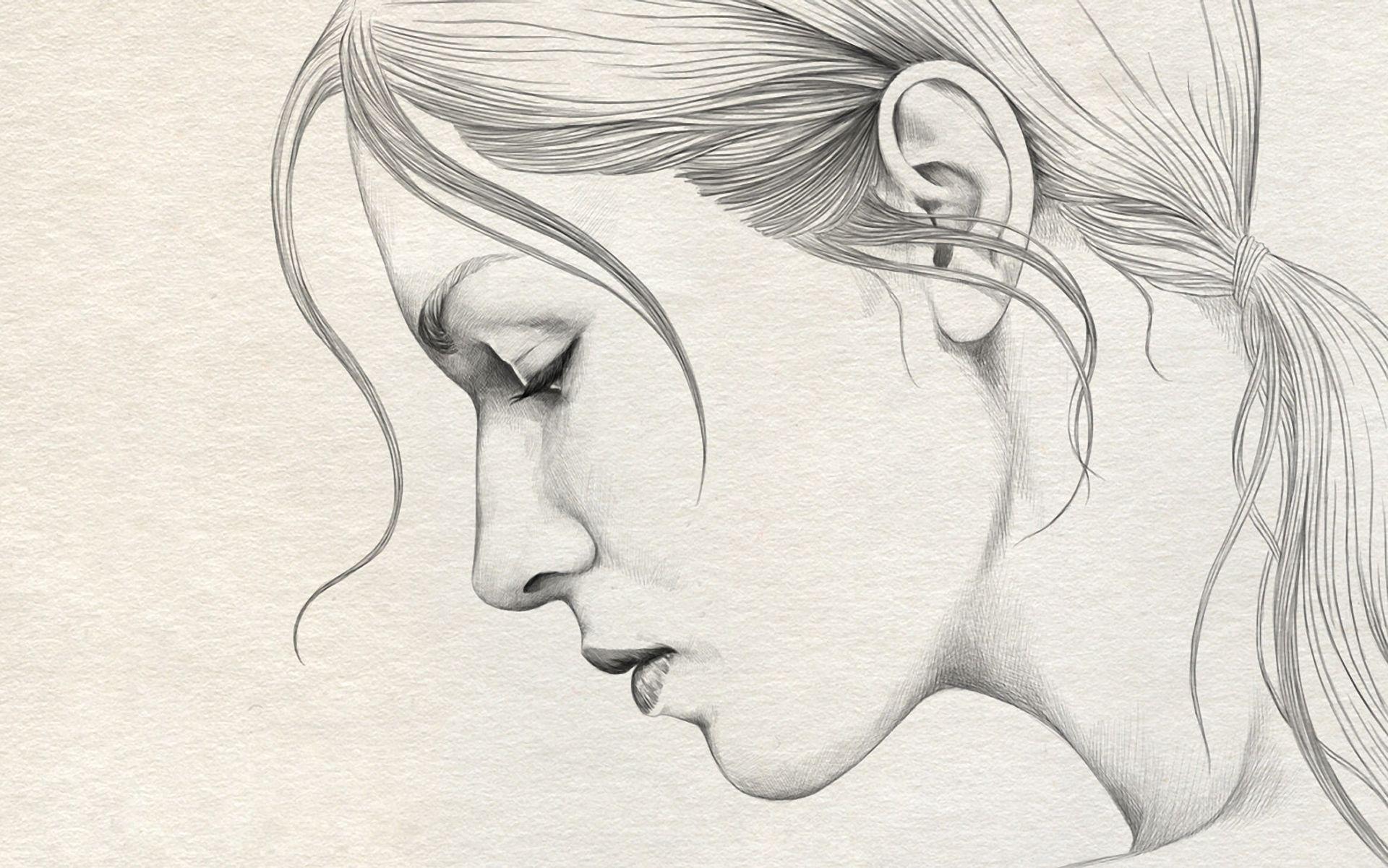 1920x1201 Hd Drawing. Explore collection of HD