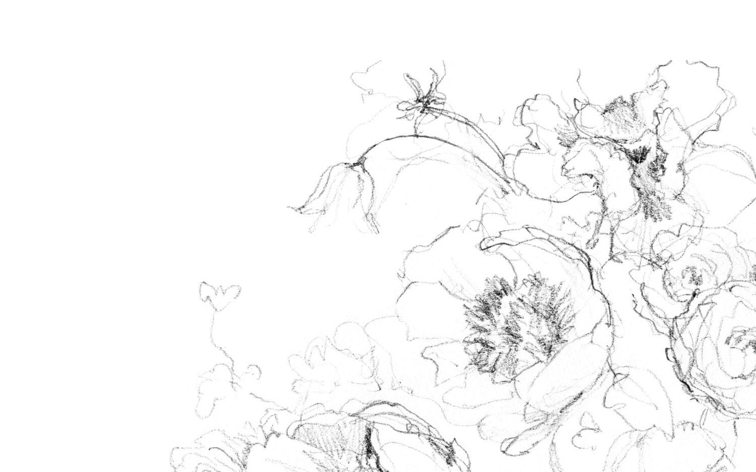 Drawing Desktop Wallpapers - Top Free Drawing Desktop Backgrounds ...