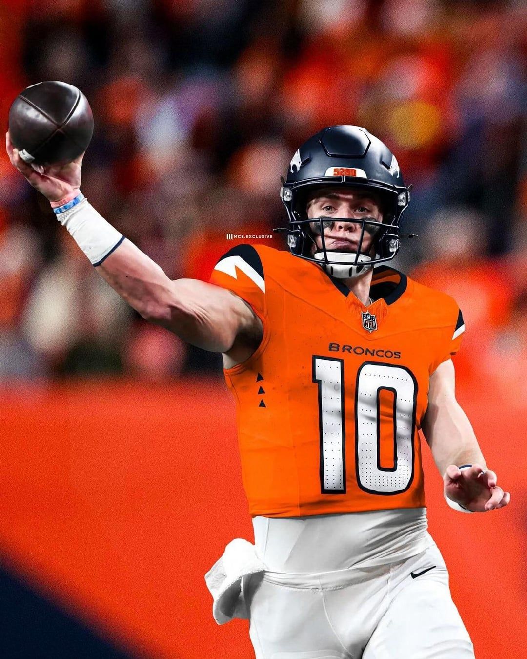 1080x1349 Bo Nix Incoming