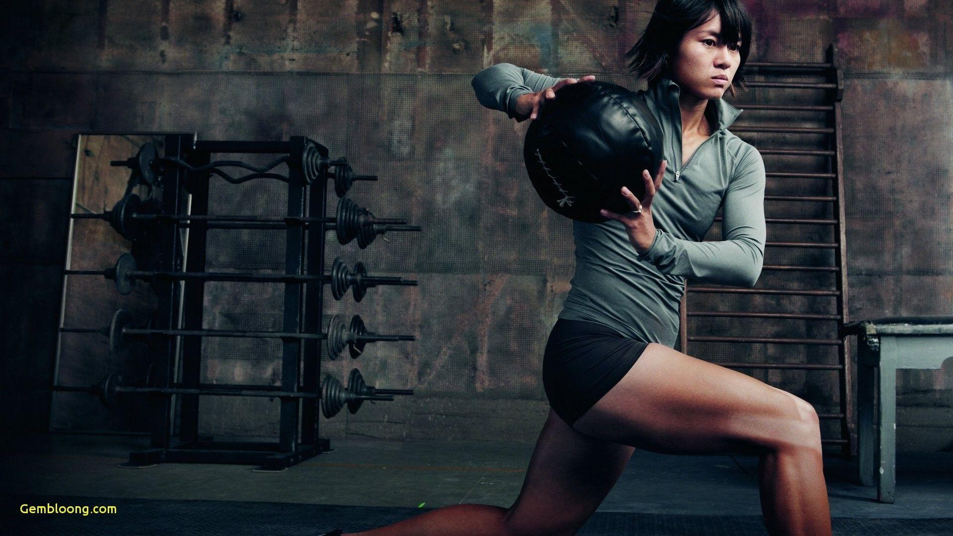 1920x1080 HD Workout Wallpaper