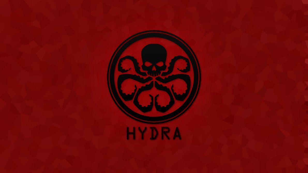 hydra file
