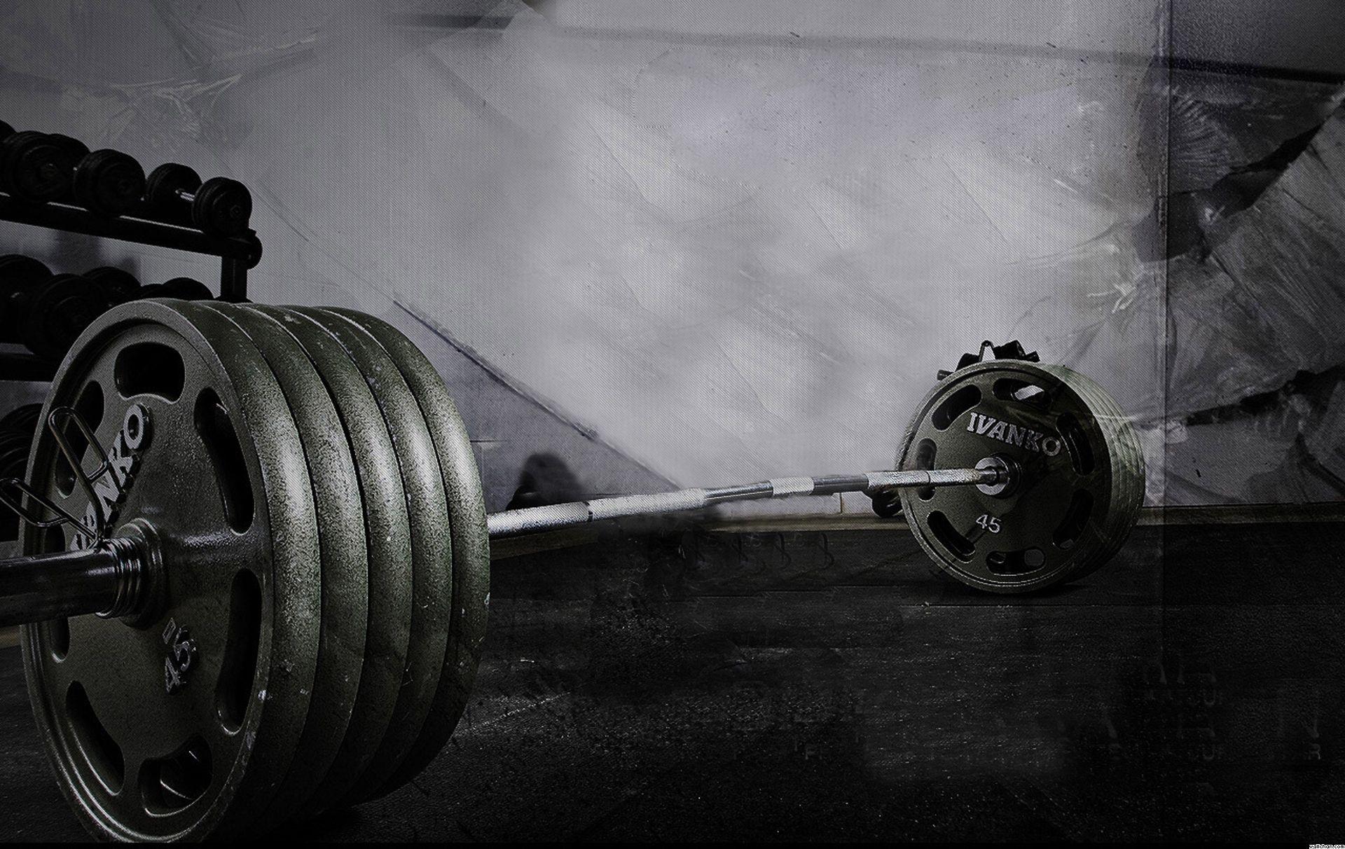 1920x1212 Fitness Desktop Wallpaper 1920x