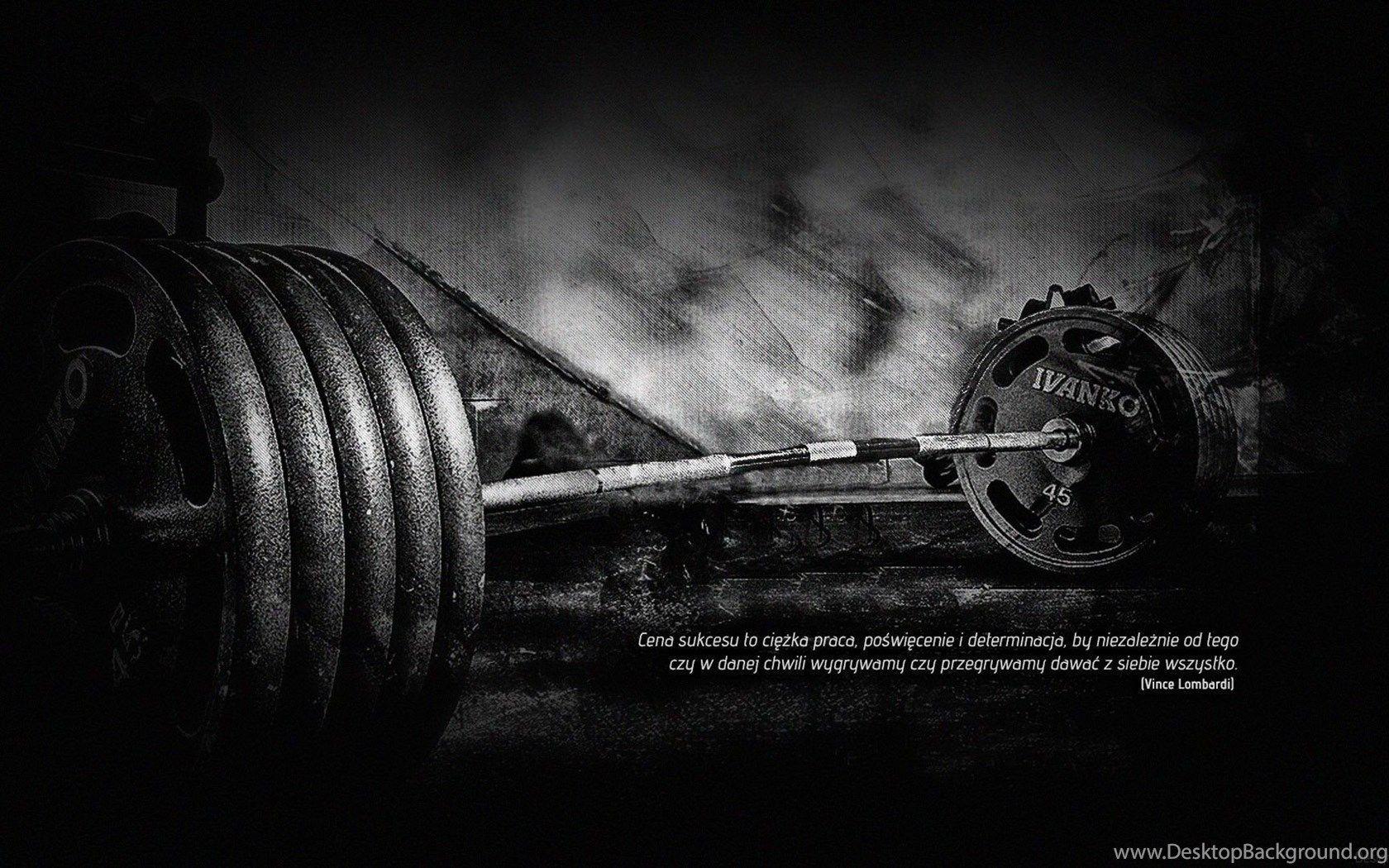 1680x1050 Fitness Wallpaper 31 HD Wallpaper