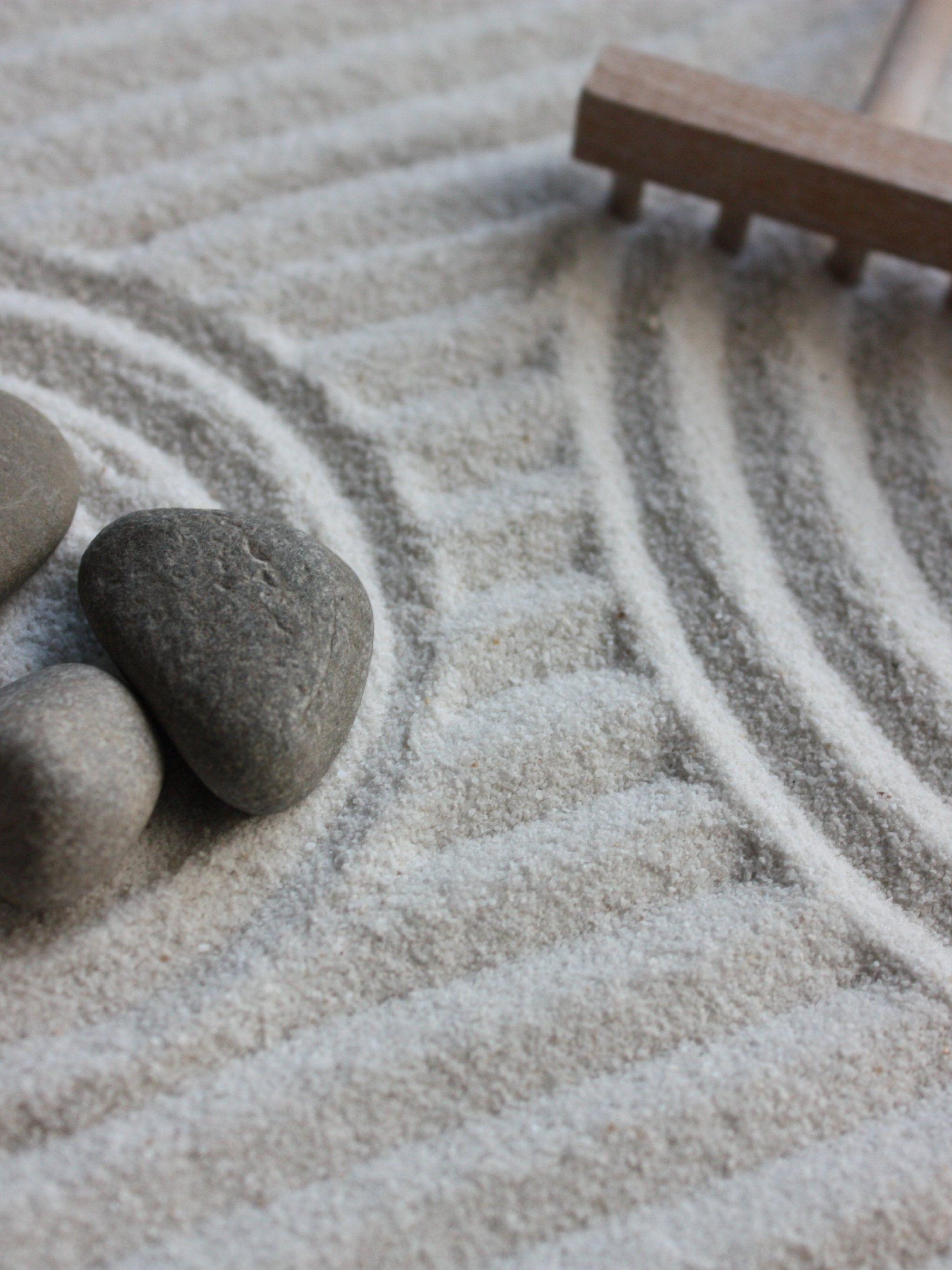 Zen Circle Wallpapers Top Free Zen Circle Backgrounds WallpaperAccess